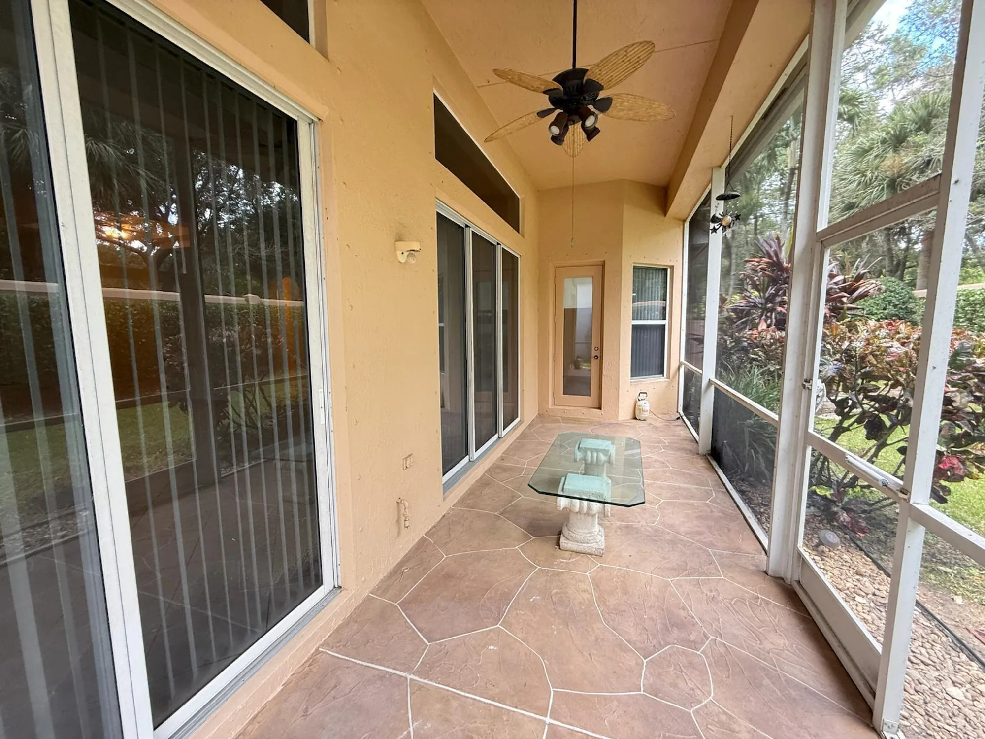 Property Slideshow image 3 of 35 | 10060 armani dr, Boynton Beach, FL, 33437