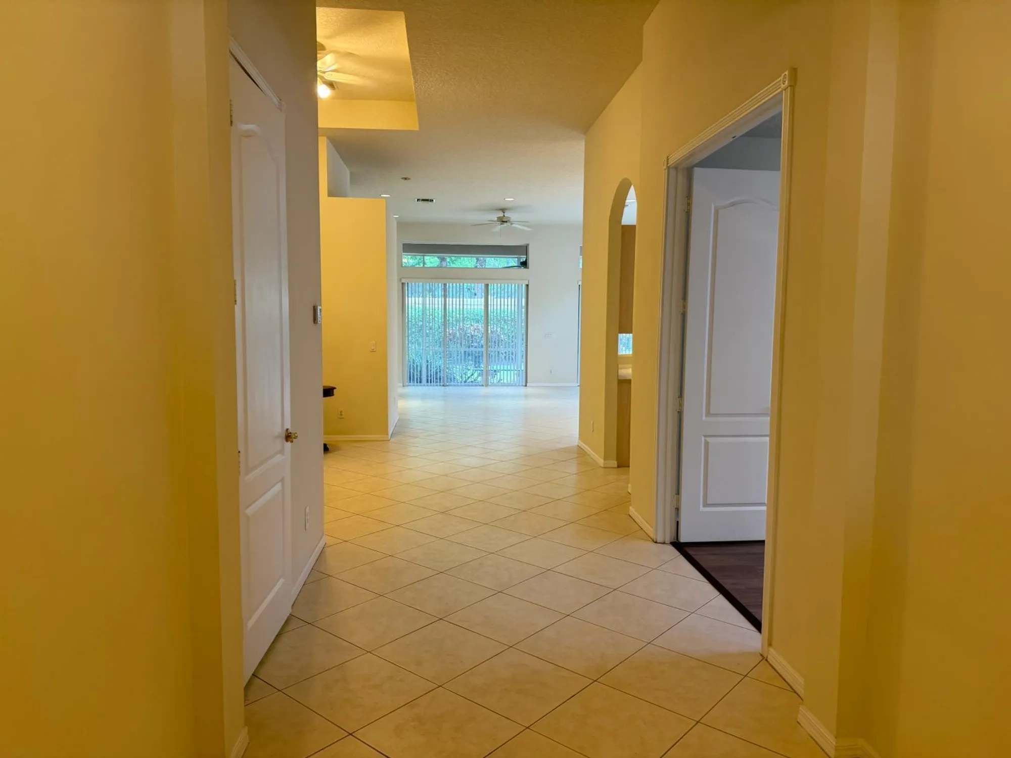 Property Slideshow image 5 of 35 | 10060 armani dr, Boynton Beach, FL, 33437