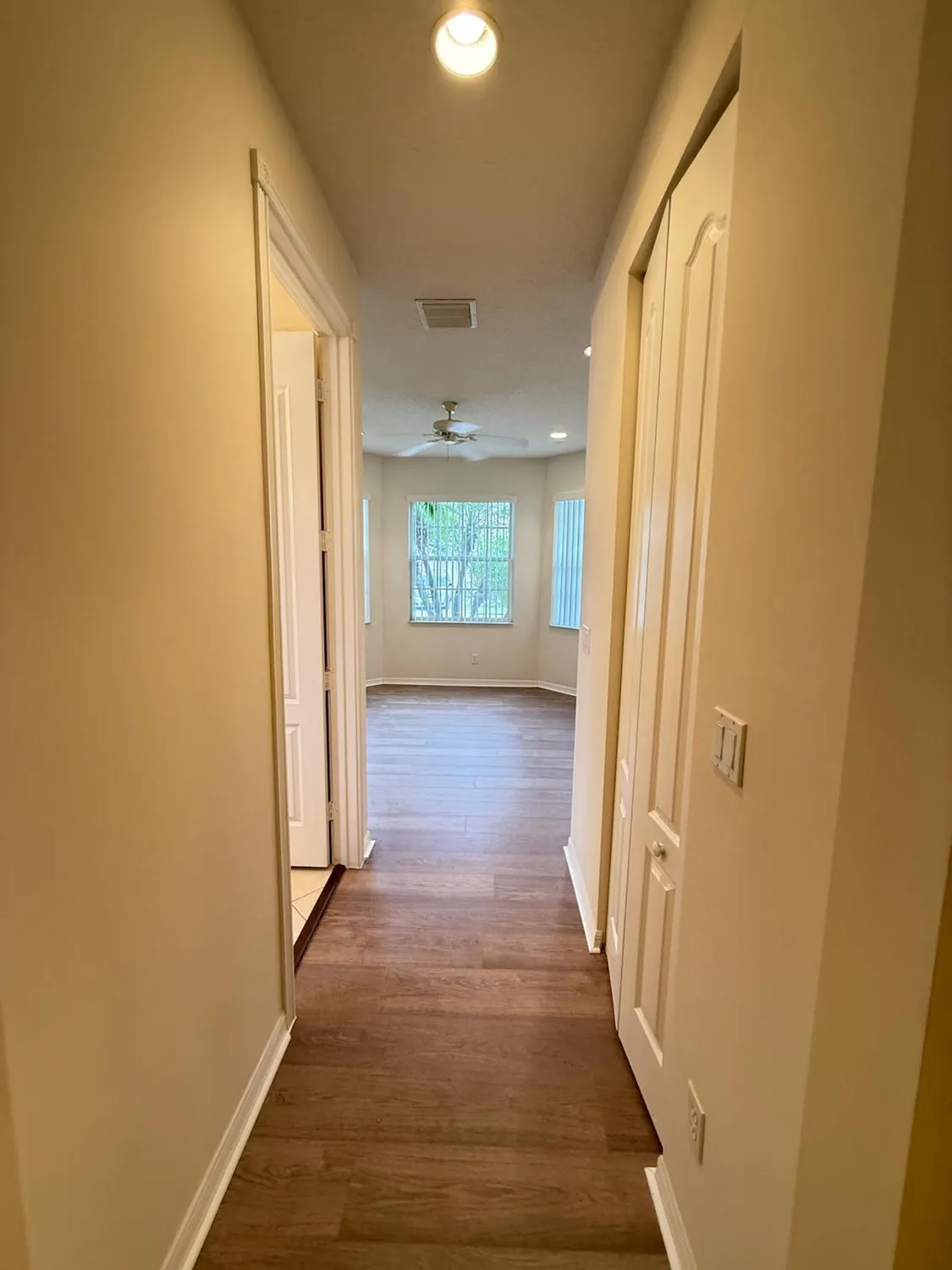 Property Slideshow image 7 of 35 | 10060 armani dr, Boynton Beach, FL, 33437