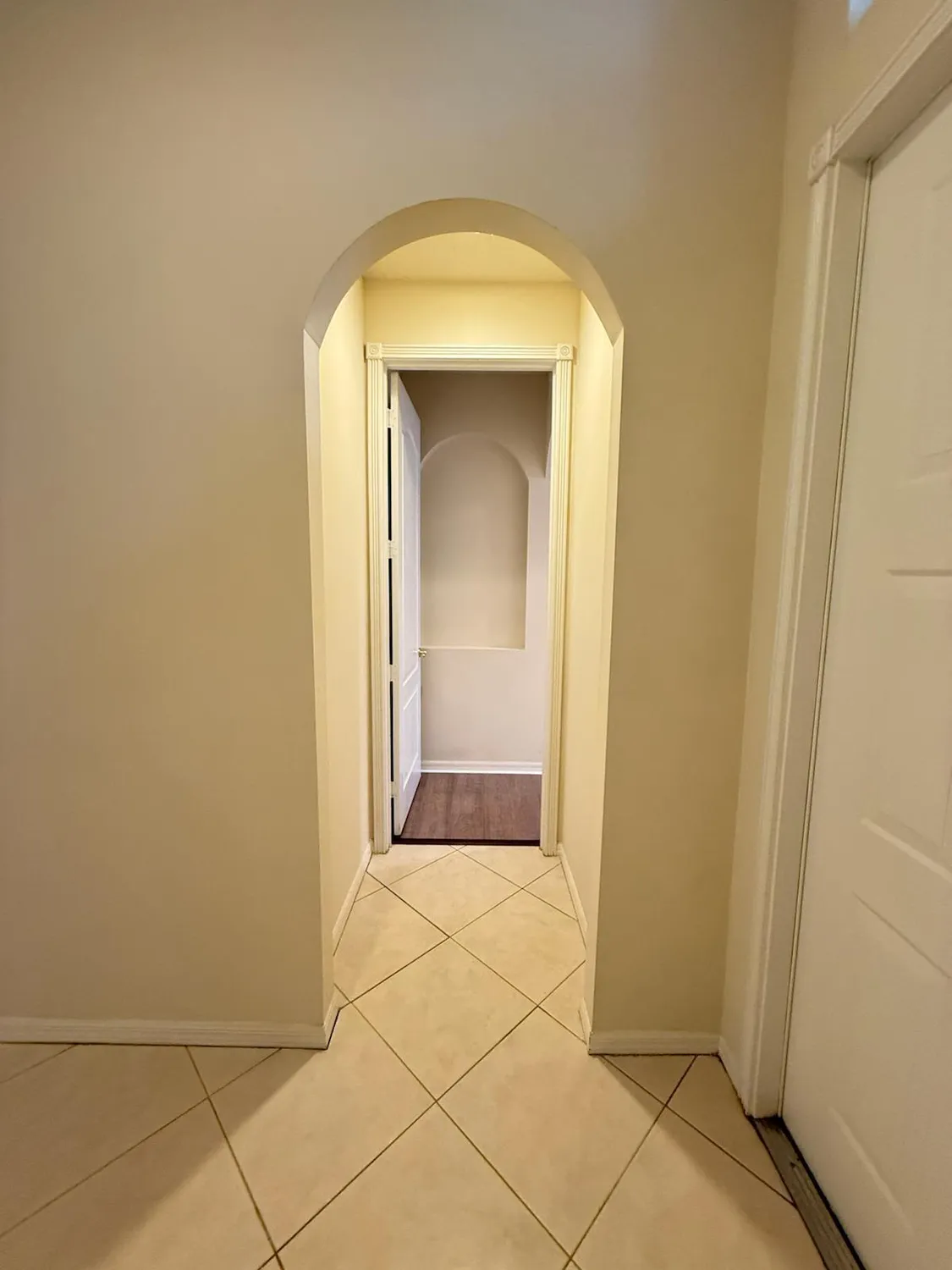 Property Slideshow image 6 of 35 | 10060 armani dr, Boynton Beach, FL, 33437