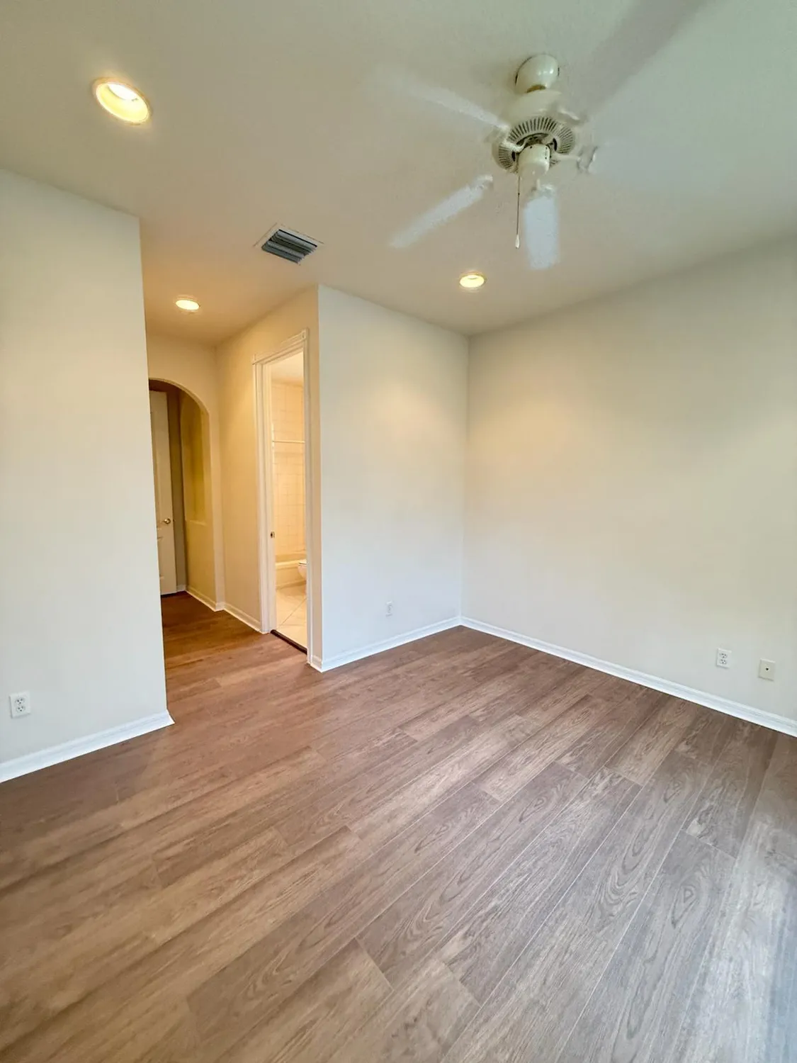 Property Slideshow image 9 of 35 | 10060 armani dr, Boynton Beach, FL, 33437