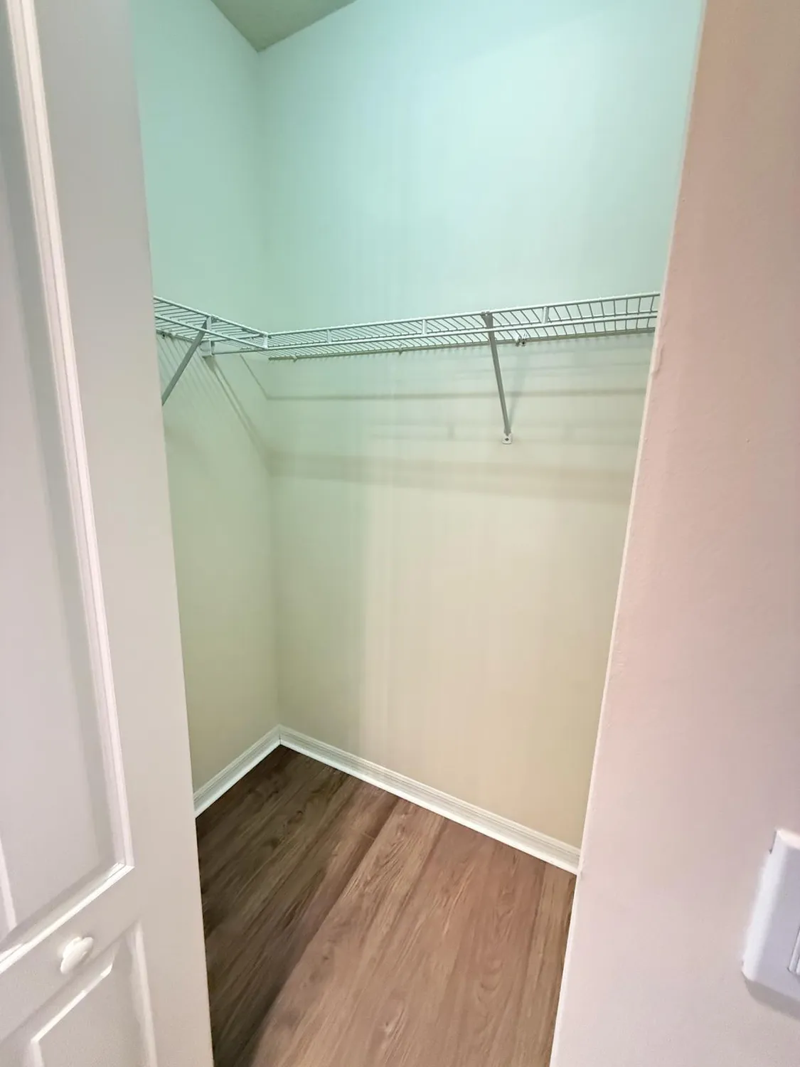 Property Slideshow image 10 of 35 | 10060 armani dr, Boynton Beach, FL, 33437