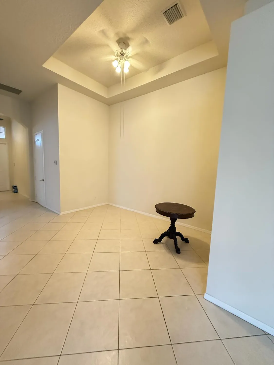 Property Slideshow image 13 of 35 | 10060 armani dr, Boynton Beach, FL, 33437