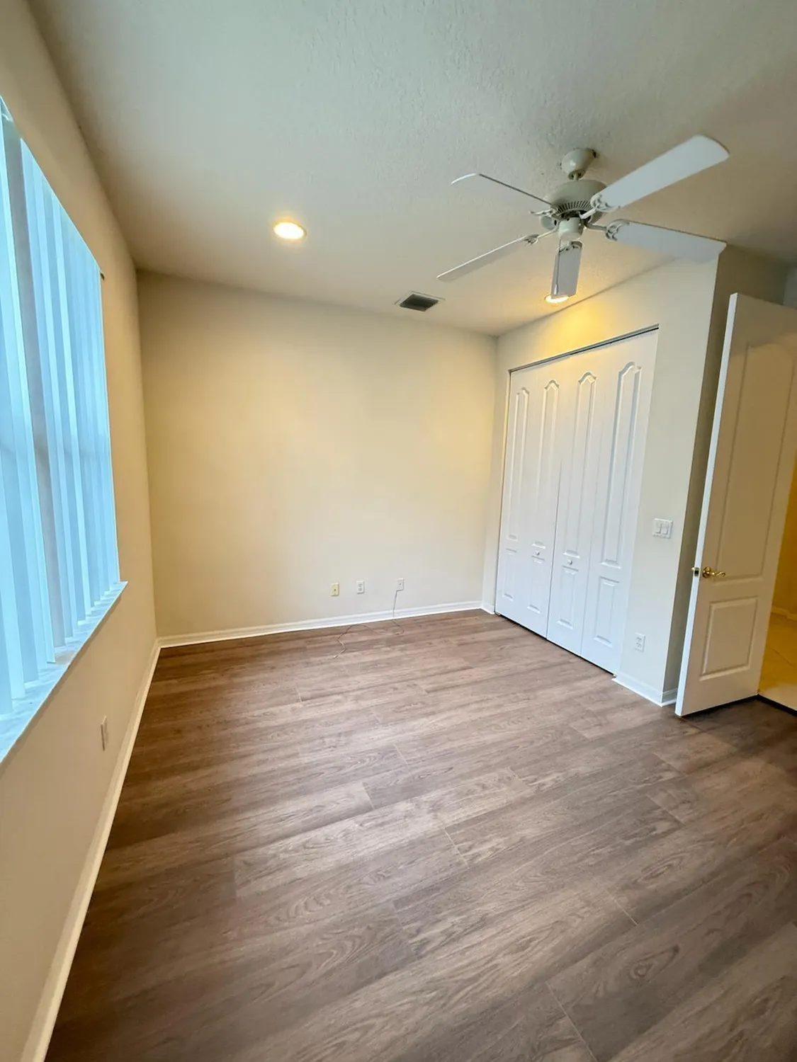 Property Slideshow image 14 of 35 | 10060 armani dr, Boynton Beach, FL, 33437