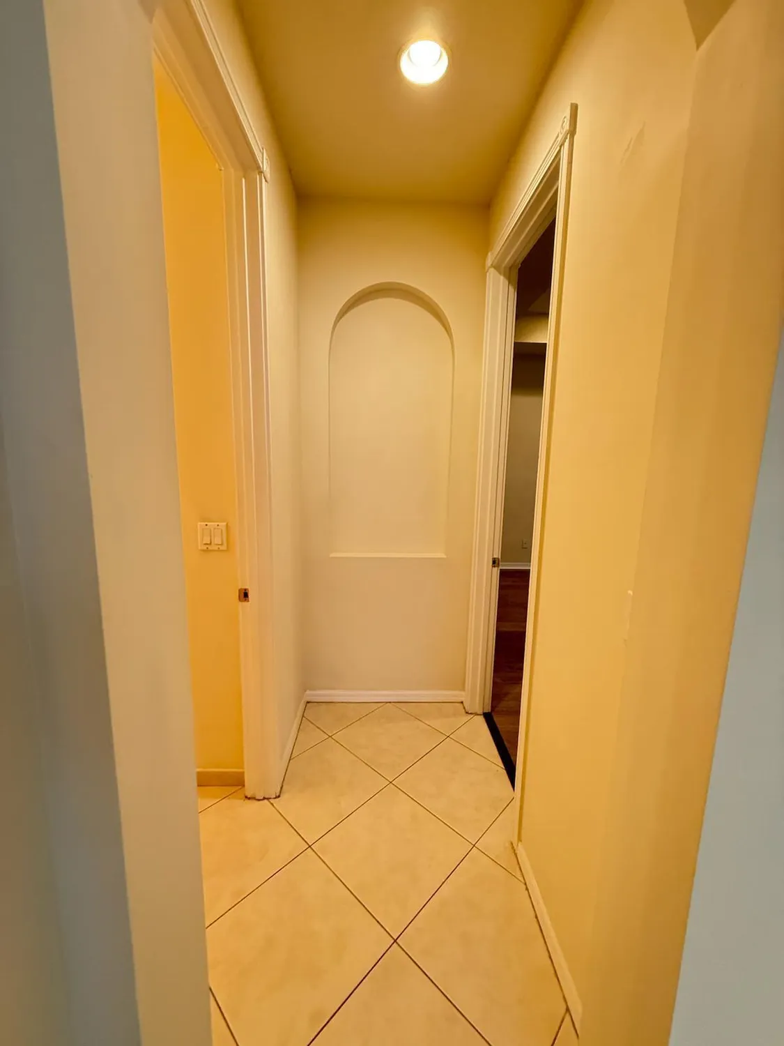 Property Slideshow image 21 of 35 | 10060 armani dr, Boynton Beach, FL, 33437