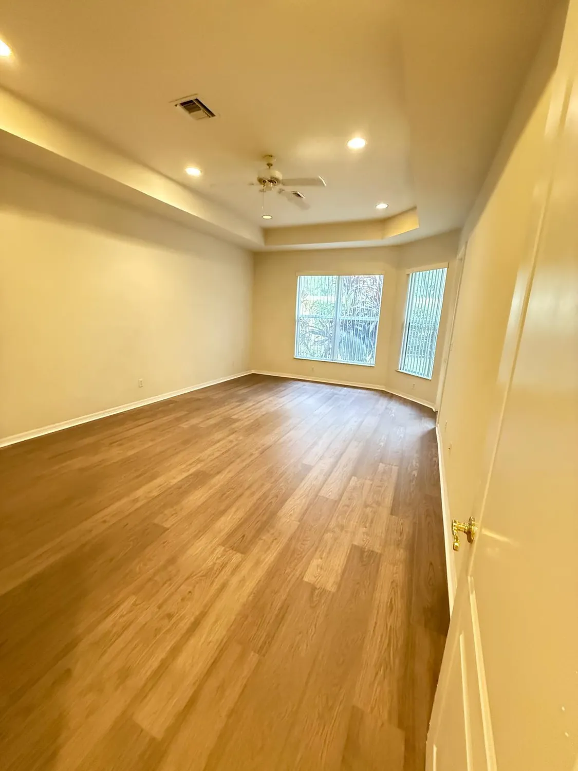 Property Slideshow image 22 of 35 | 10060 armani dr, Boynton Beach, FL, 33437