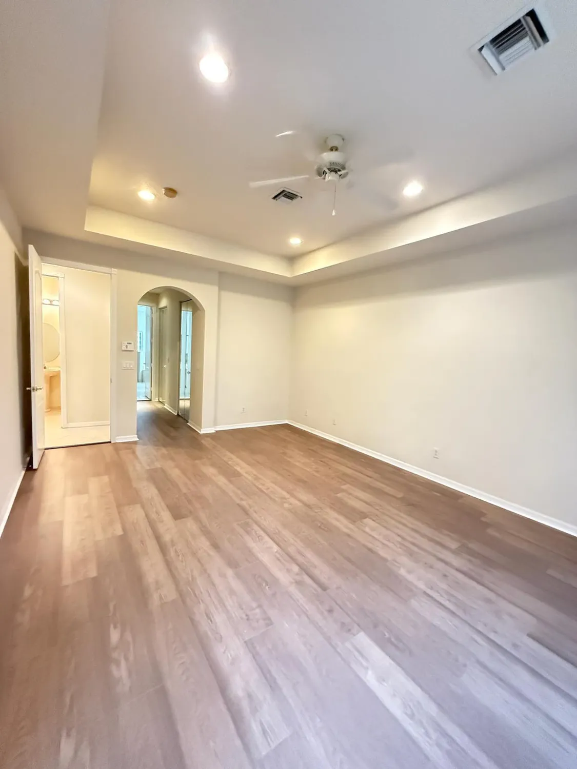 Property Slideshow image 24 of 35 | 10060 armani dr, Boynton Beach, FL, 33437