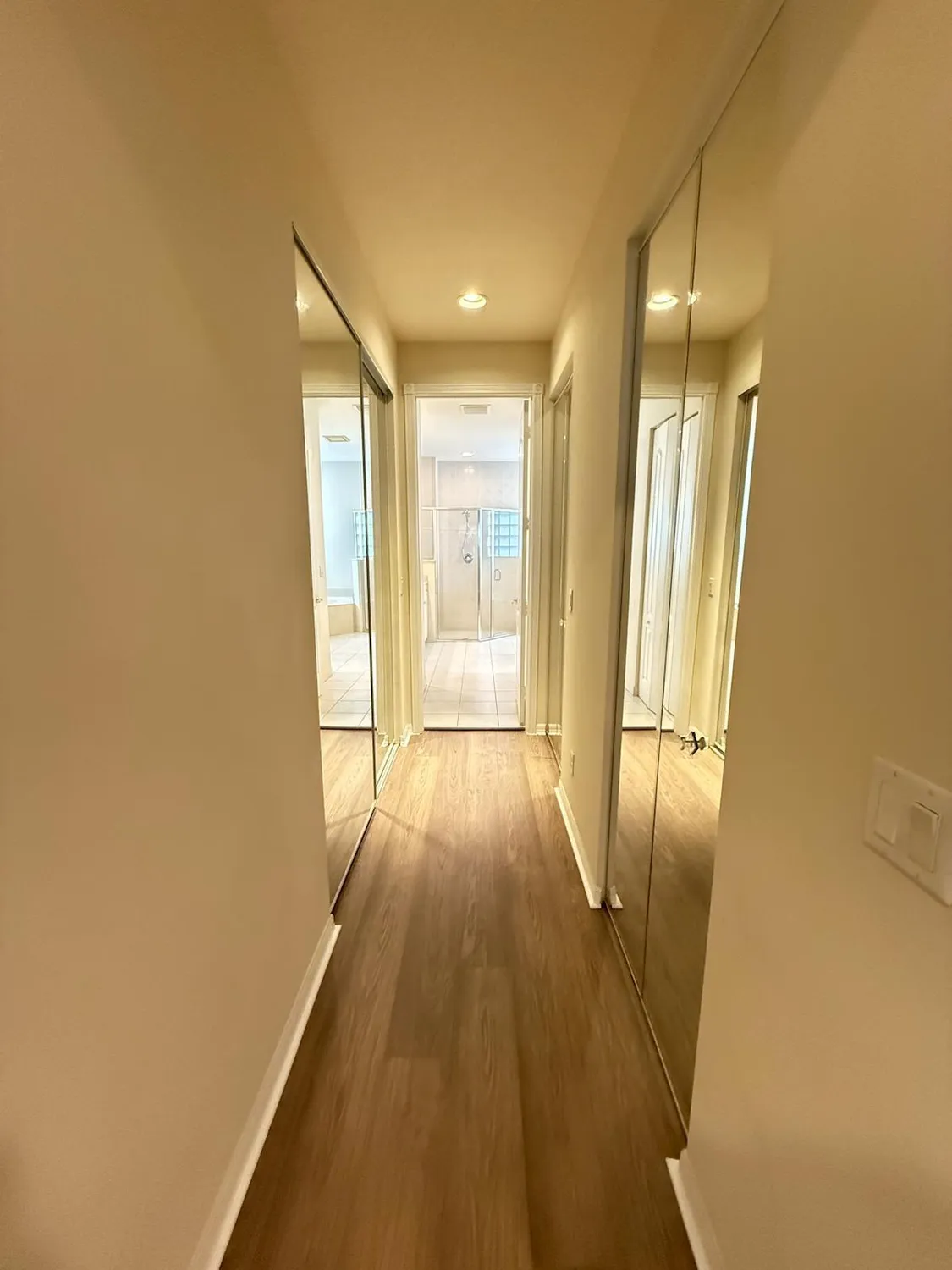 Property Slideshow image 25 of 35 | 10060 armani dr, Boynton Beach, FL, 33437