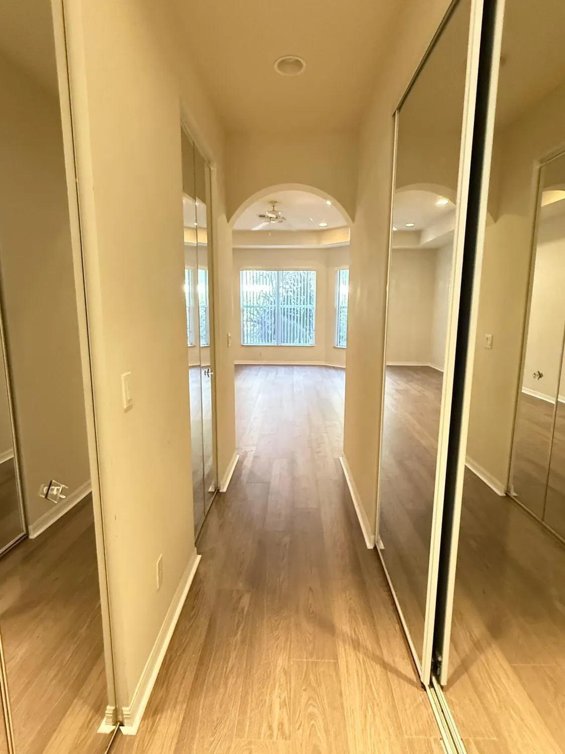 Property Slideshow image 29 of 35 | 10060 armani dr, Boynton Beach, FL, 33437