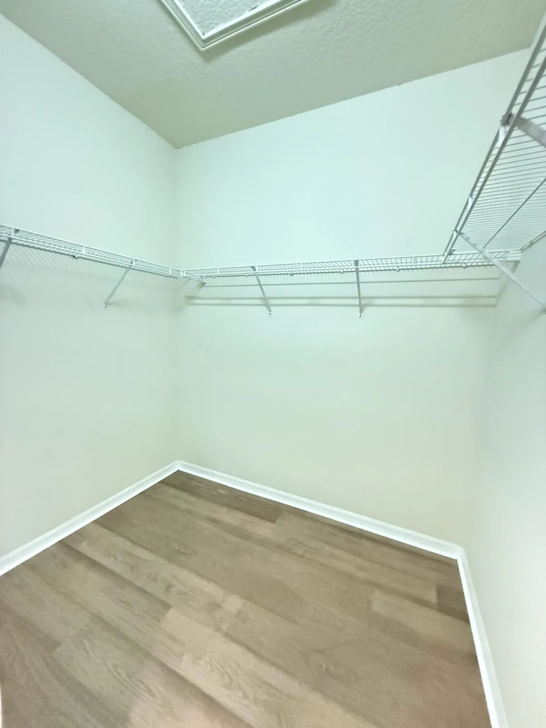 Property Slideshow image 31 of 35 | 10060 armani dr, Boynton Beach, FL, 33437