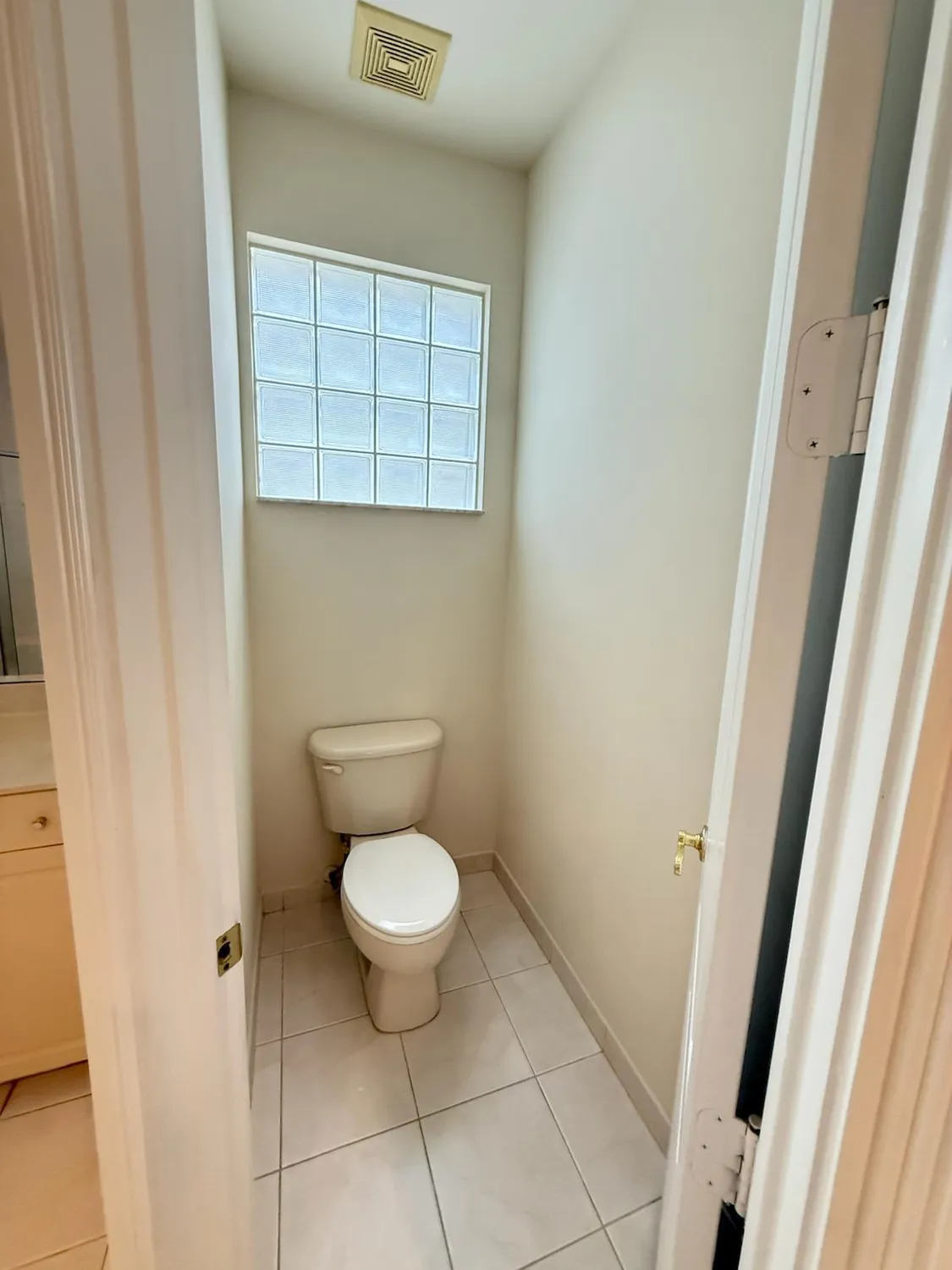 Property Slideshow image 30 of 35 | 10060 armani dr, Boynton Beach, FL, 33437