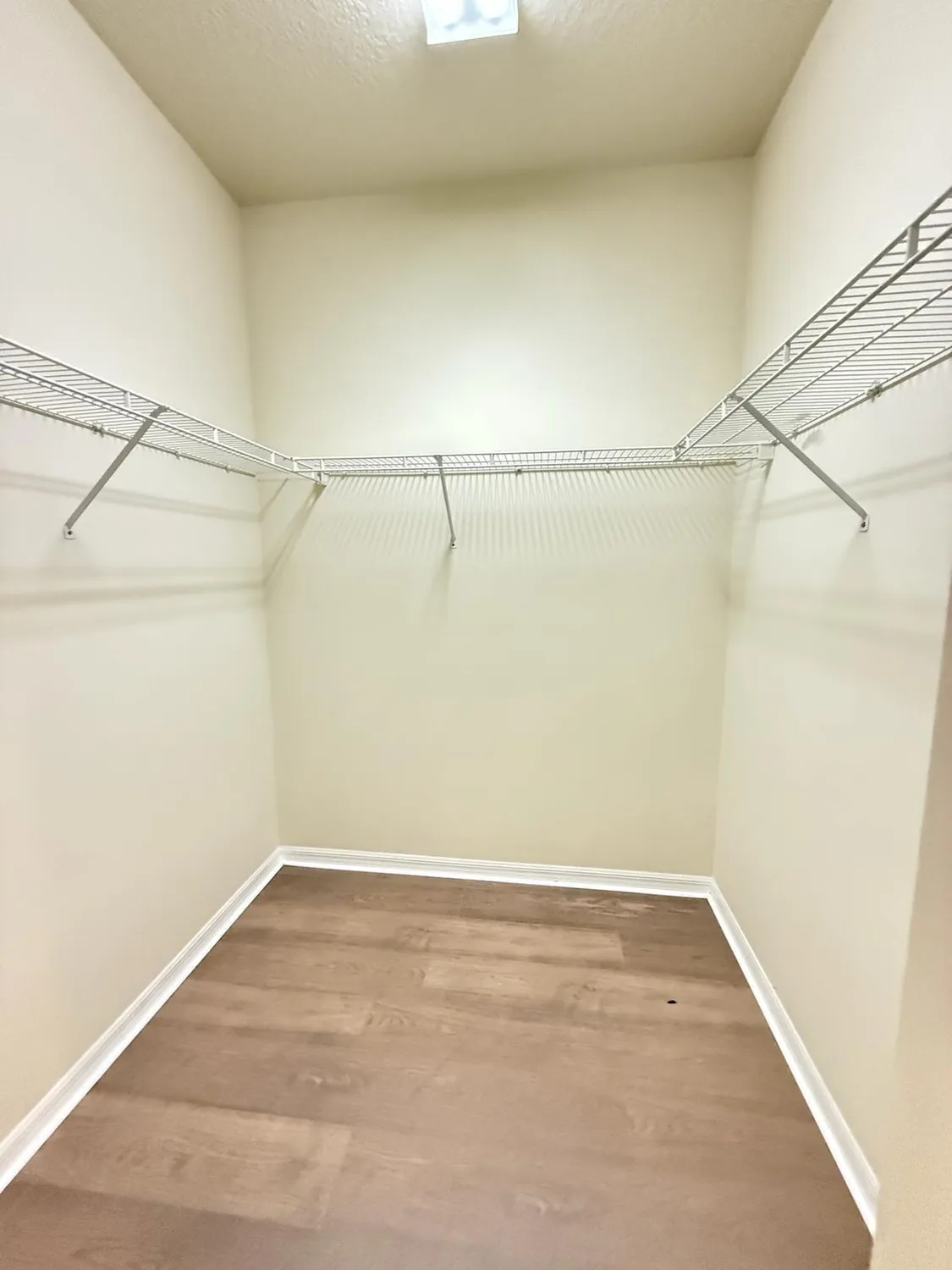 Property Slideshow image 32 of 35 | 10060 armani dr, Boynton Beach, FL, 33437