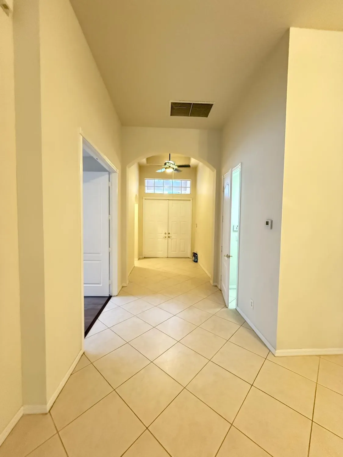 Property Slideshow image 33 of 35 | 10060 armani dr, Boynton Beach, FL, 33437