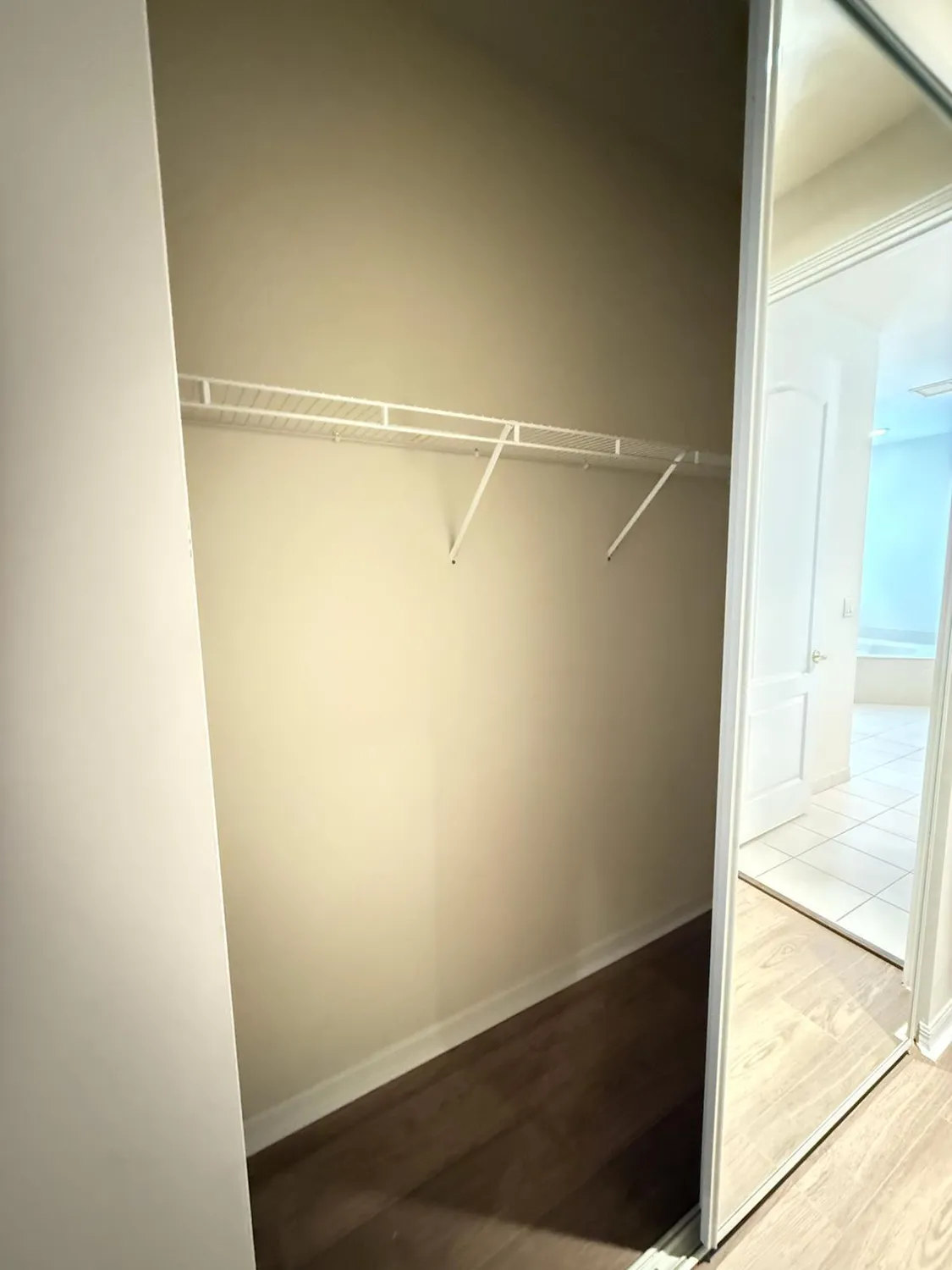 Property Slideshow image 34 of 35 | 10060 armani dr, Boynton Beach, FL, 33437