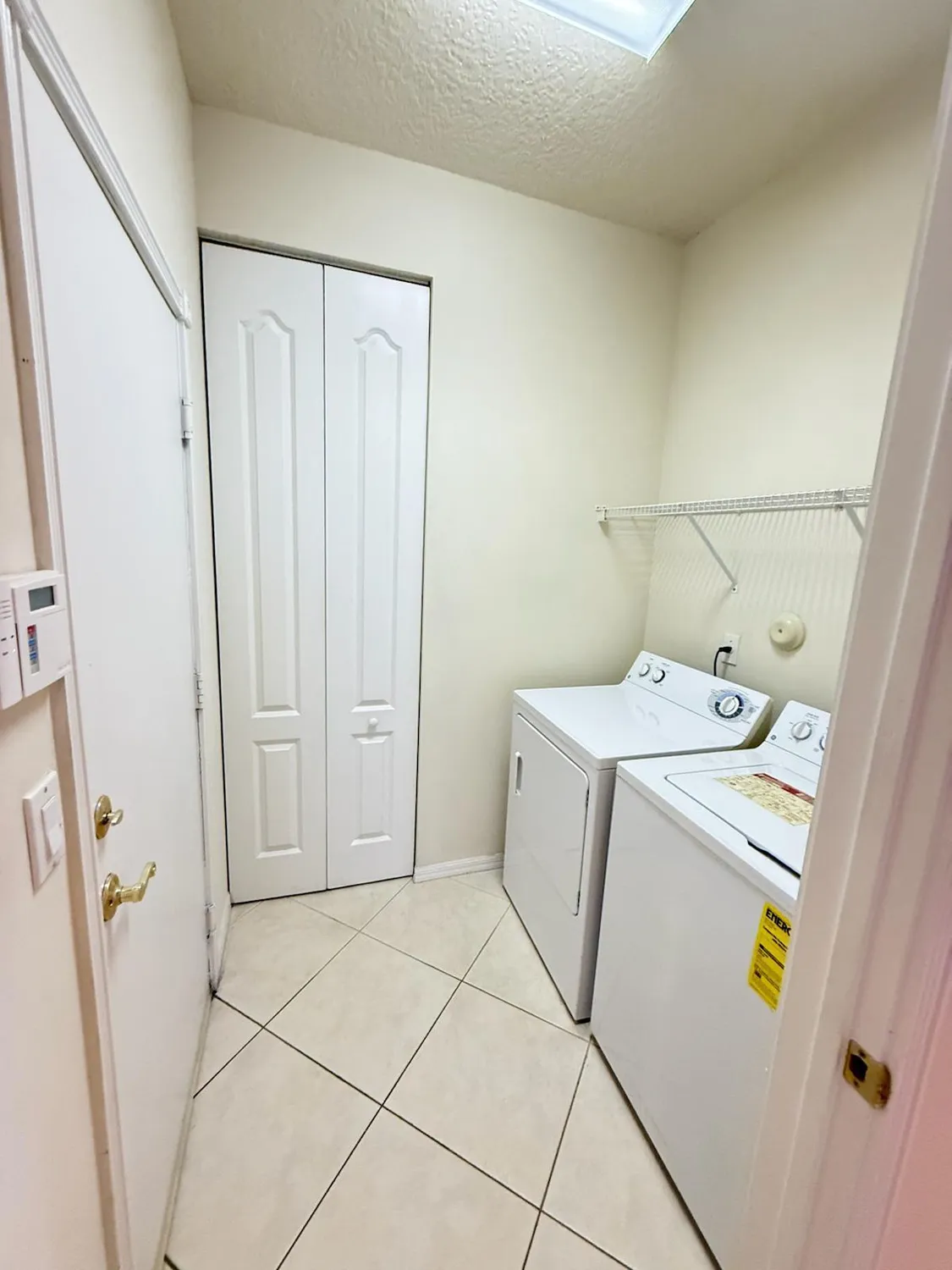 Property Slideshow image 35 of 35 | 10060 armani dr, Boynton Beach, FL, 33437