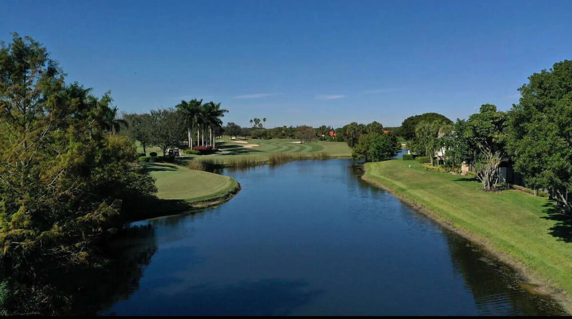 Property Slideshow image 36 of 56 | 7689 glendevon ln apt 1805, Delray Beach, FL, 33446