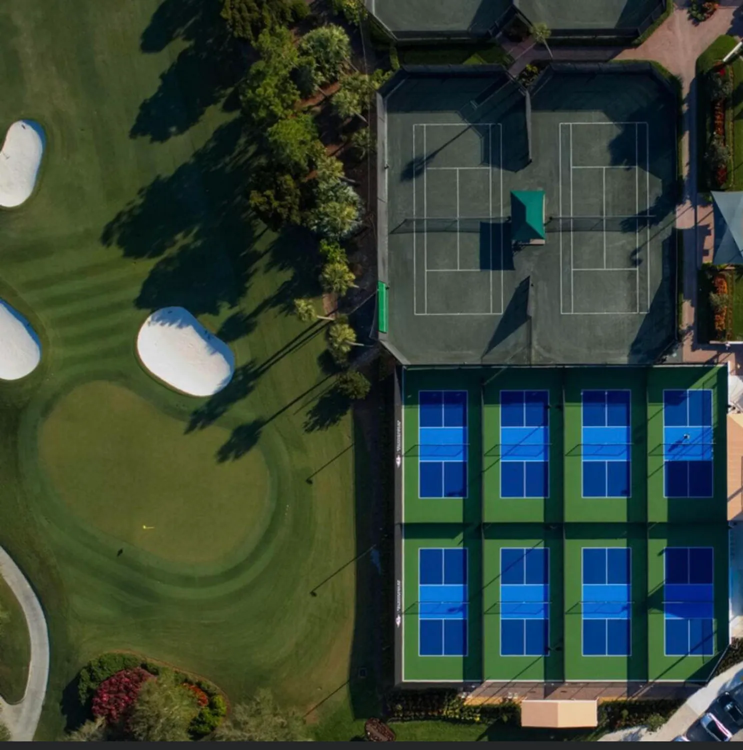 Property Slideshow image 46 of 56 | 7689 glendevon ln apt 1805, Delray Beach, FL, 33446