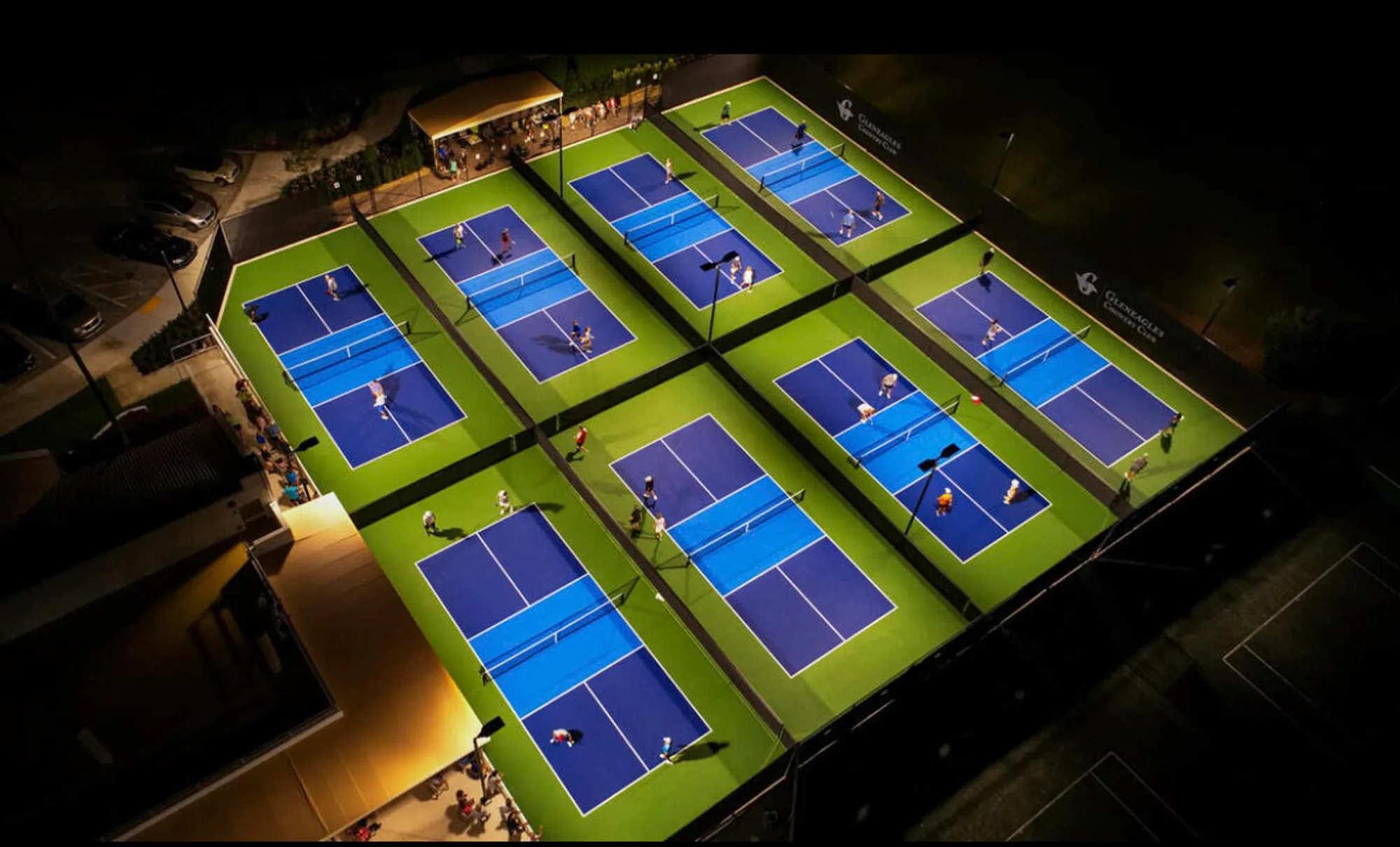 Property Slideshow image 45 of 56 | 7689 glendevon ln apt 1805, Delray Beach, FL, 33446