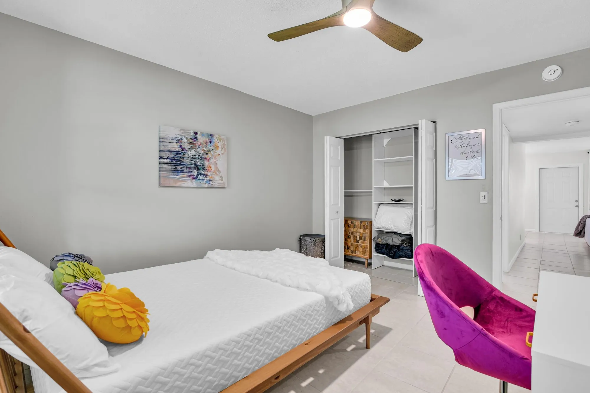 Property Slideshow image 18 of 25 | 302 norwich m, West Palm Beach, FL, 33417