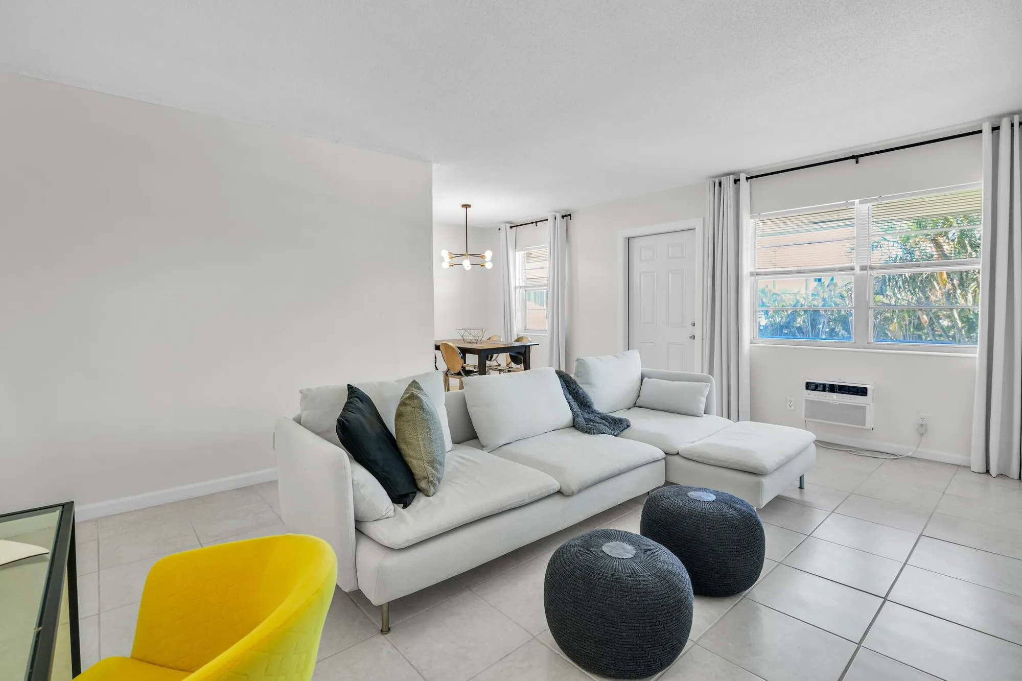 Property Slideshow image 21 of 25 | 302 norwich m, West Palm Beach, FL, 33417