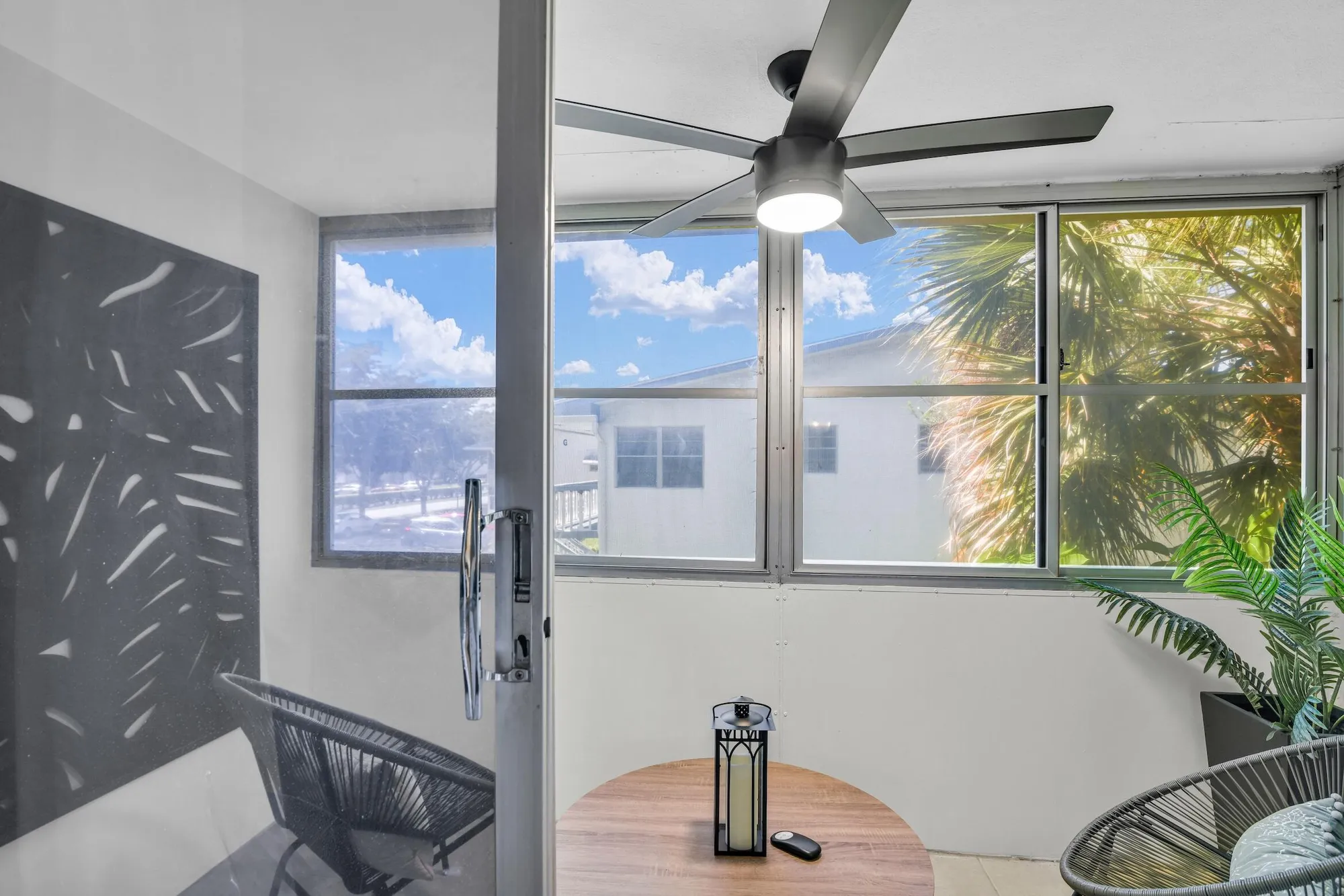 Property Slideshow image 23 of 25 | 302 norwich m, West Palm Beach, FL, 33417