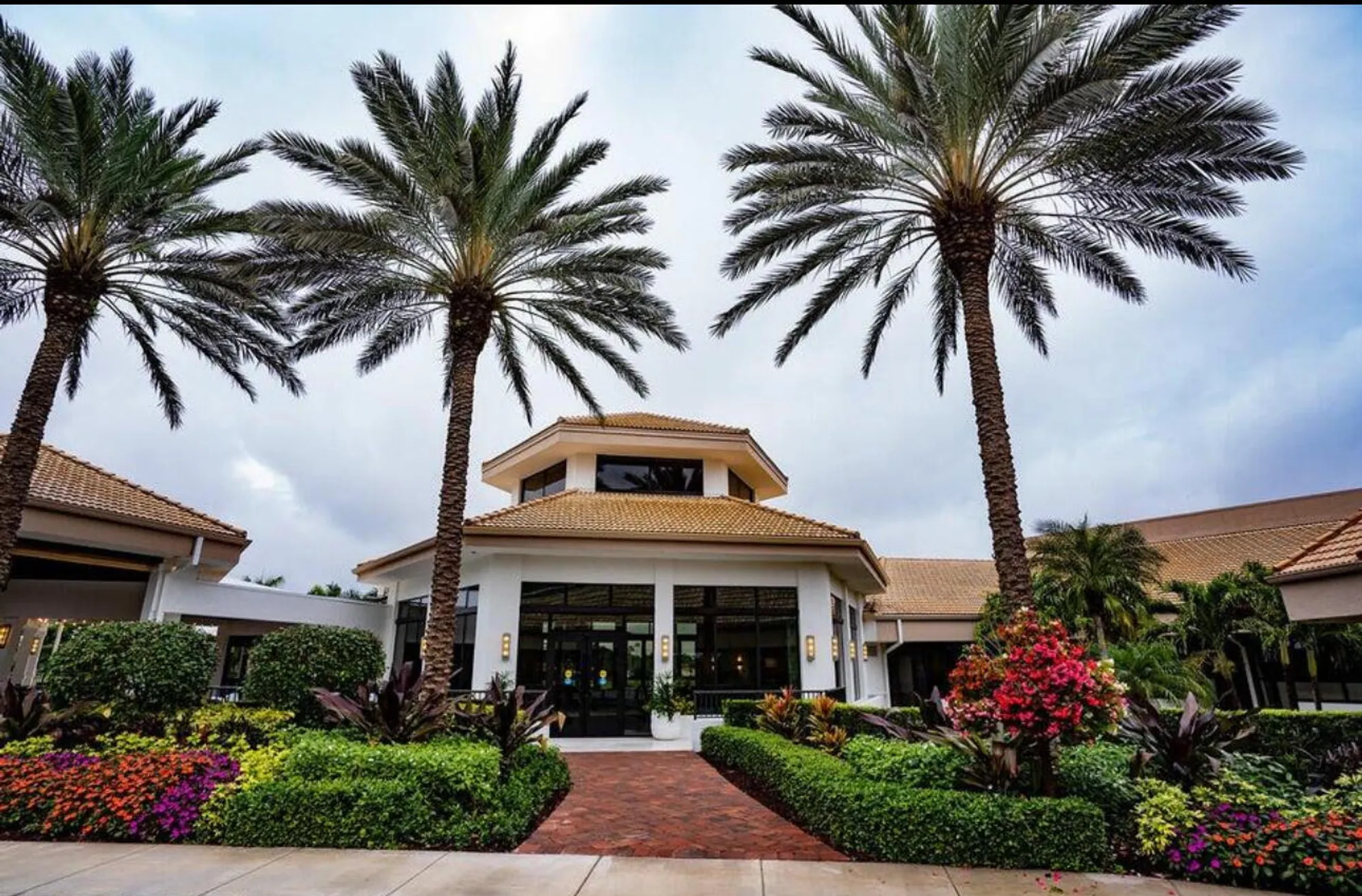 Property Slideshow image 32 of 56 | 7689 glendevon ln apt 1805, Delray Beach, FL, 33446