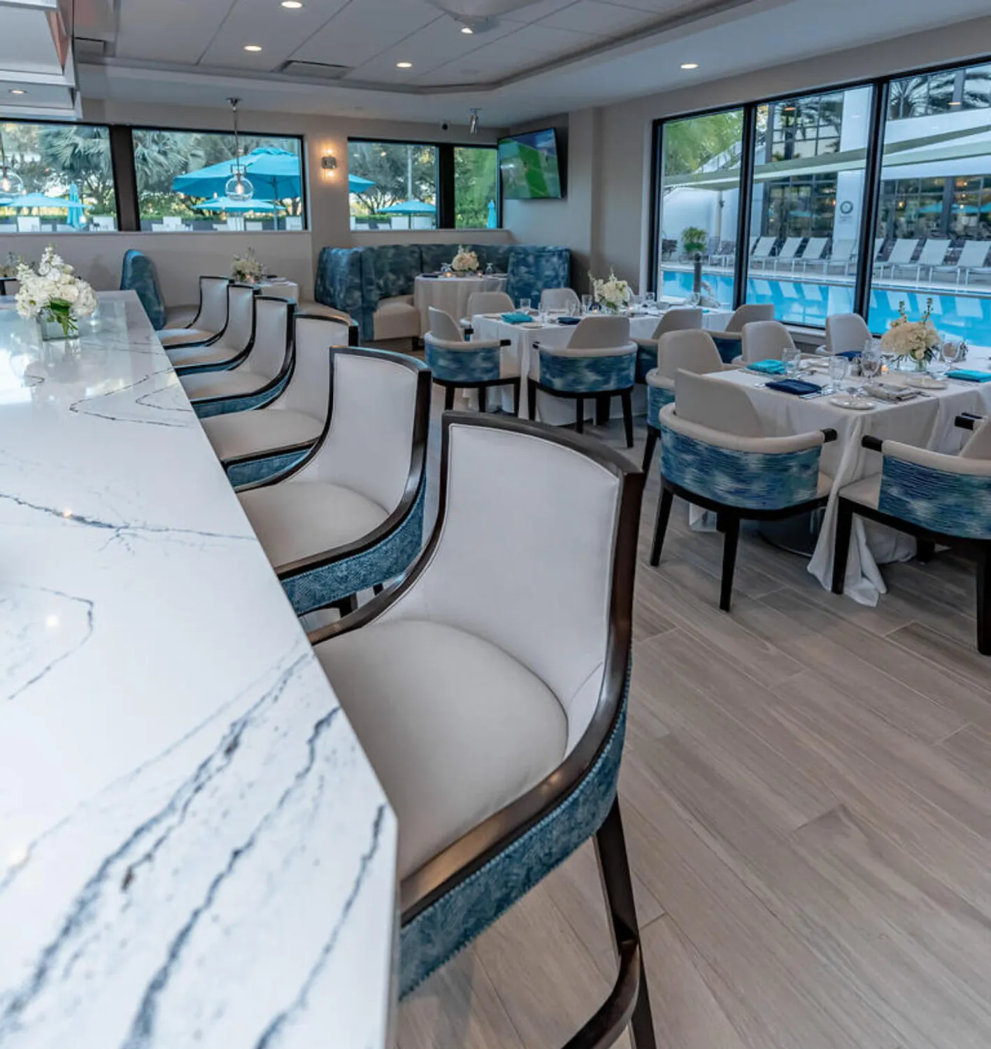 Property Slideshow image 30 of 56 | 7689 glendevon ln apt 1805, Delray Beach, FL, 33446