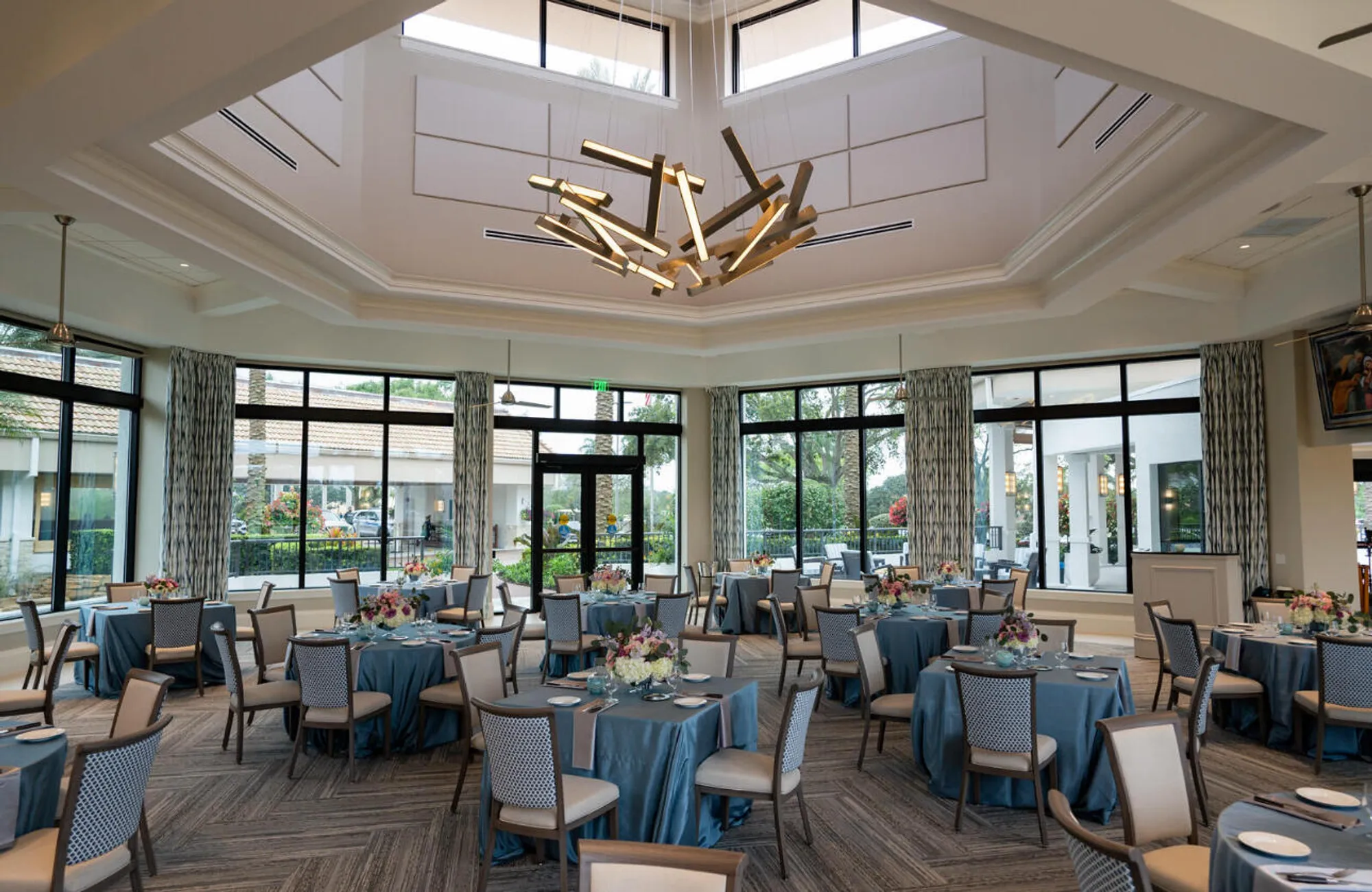 Property Slideshow image 27 of 56 | 7689 glendevon ln apt 1805, Delray Beach, FL, 33446