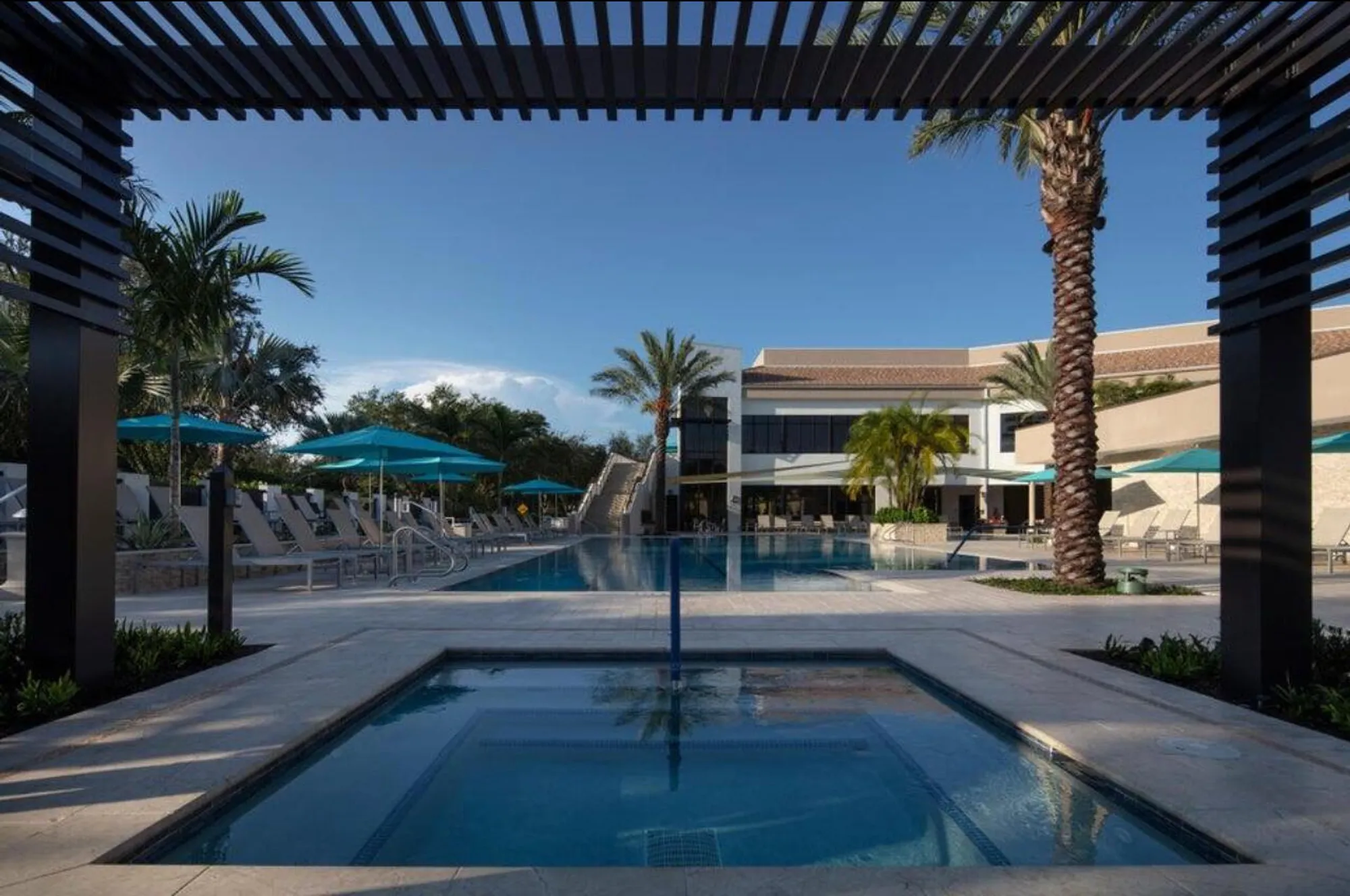 Property Slideshow image 26 of 56 | 7689 glendevon ln apt 1805, Delray Beach, FL, 33446