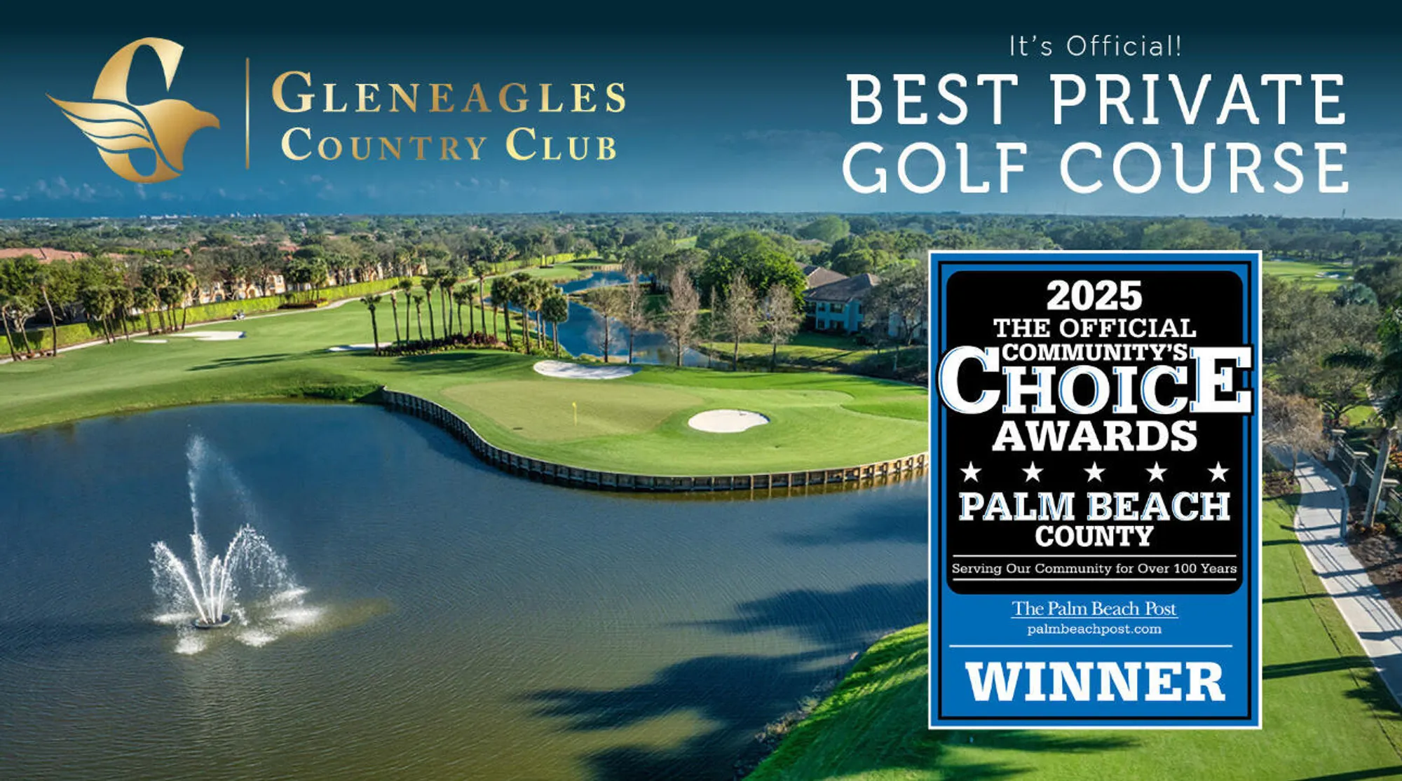 Property Slideshow image 34 of 56 | 7689 glendevon ln apt 1805, Delray Beach, FL, 33446