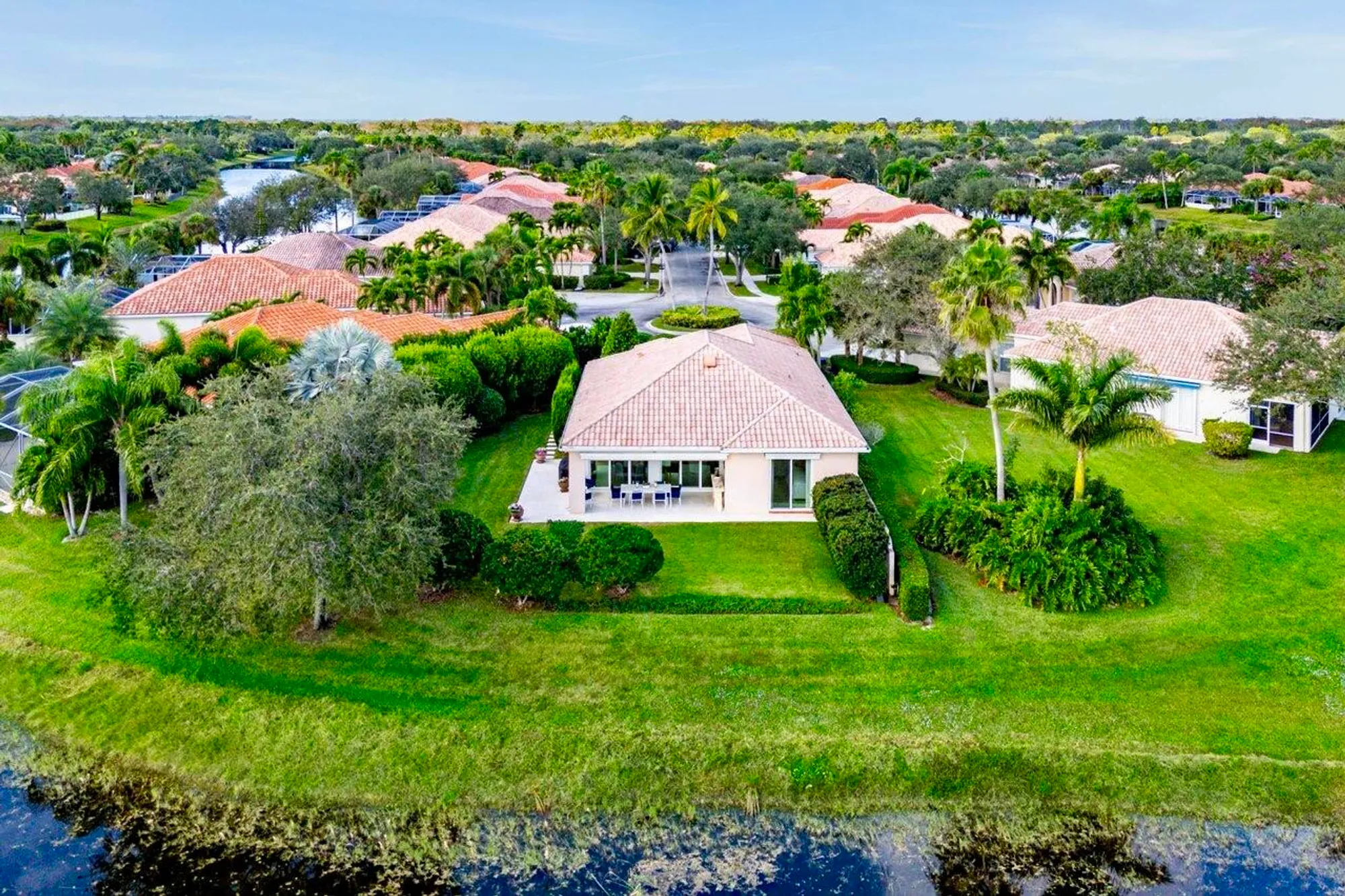 Property Slideshow image 1 of 54 | 7586 quida dr, West Palm Beach, FL, 33411