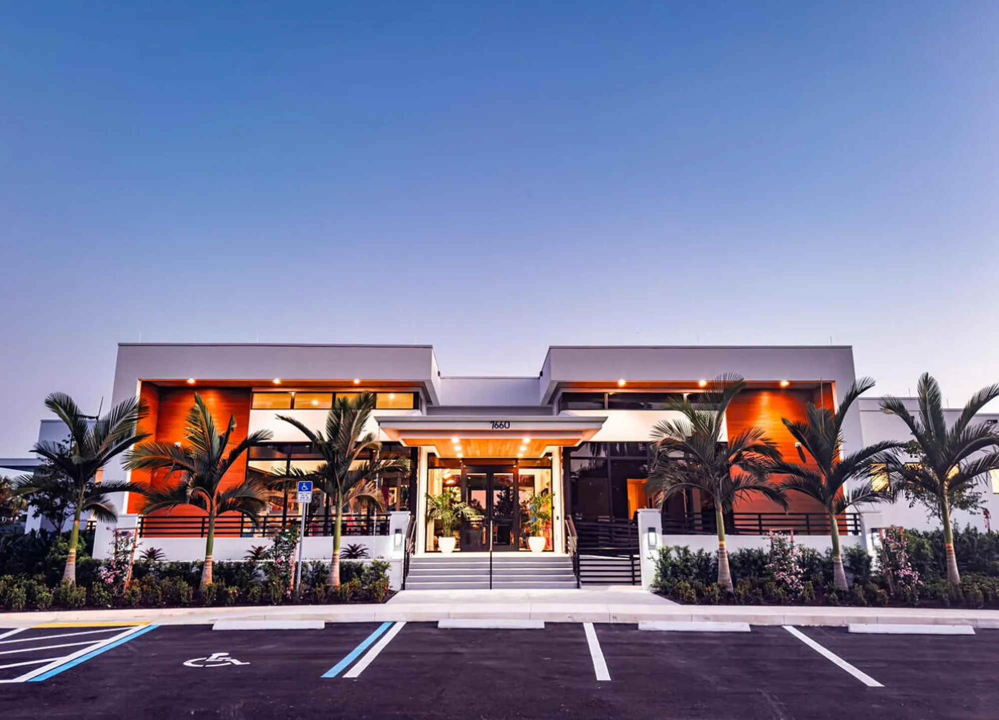 Property Slideshow image 39 of 56 | 7689 glendevon ln apt 1805, Delray Beach, FL, 33446