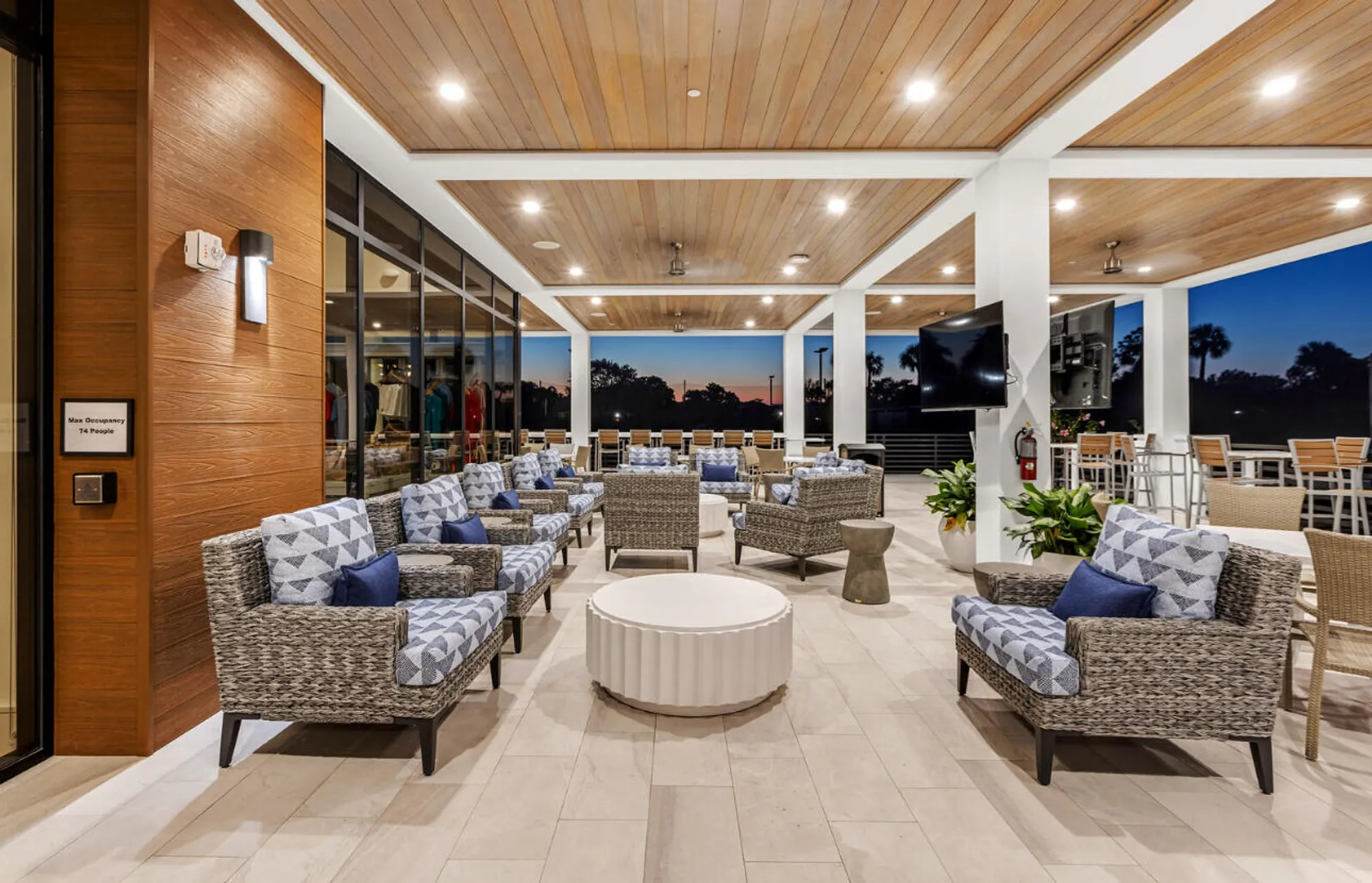 Property Slideshow image 40 of 56 | 7689 glendevon ln apt 1805, Delray Beach, FL, 33446