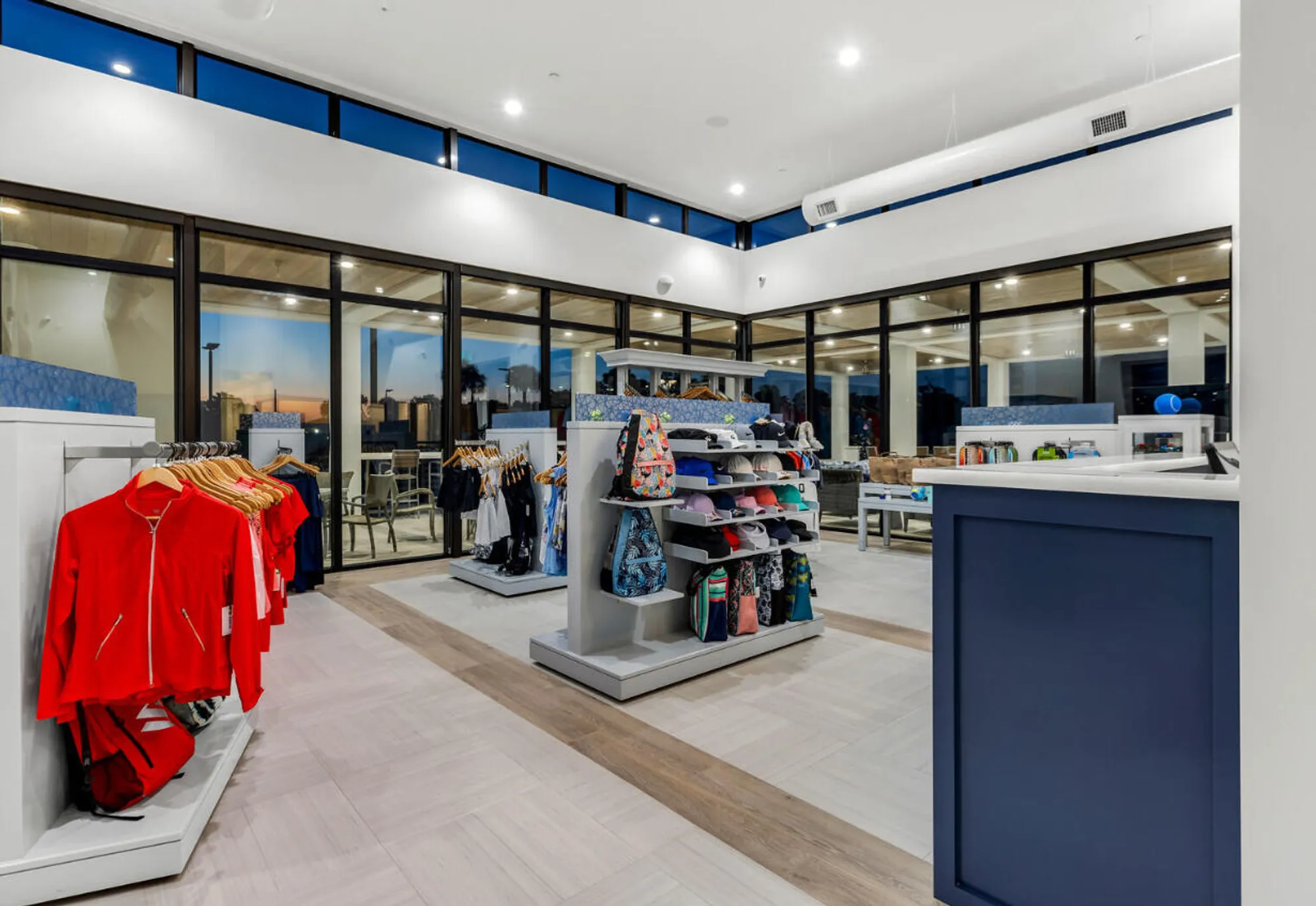 Property Slideshow image 41 of 56 | 7689 glendevon ln apt 1805, Delray Beach, FL, 33446