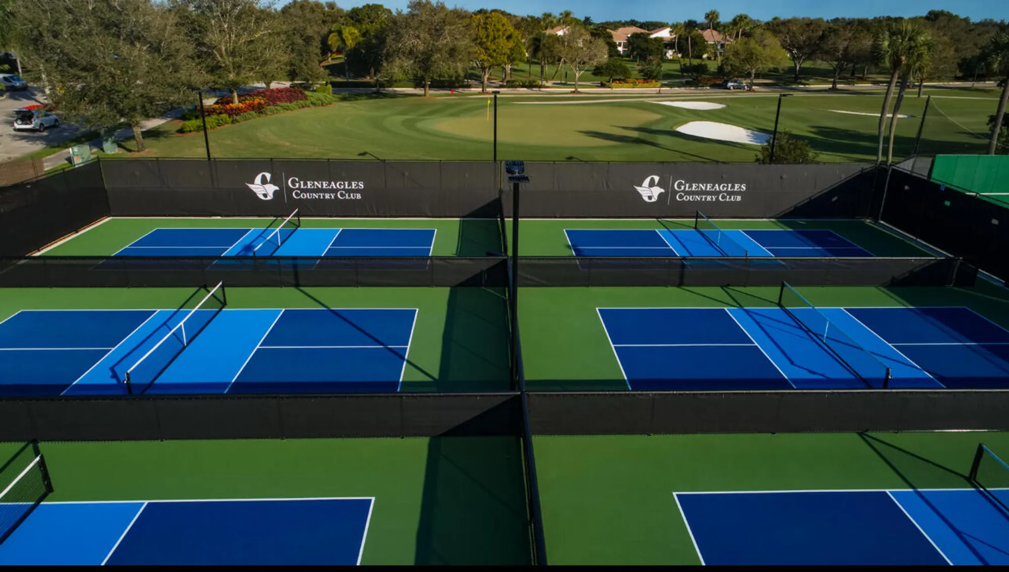 Property Slideshow image 47 of 56 | 7689 glendevon ln apt 1805, Delray Beach, FL, 33446