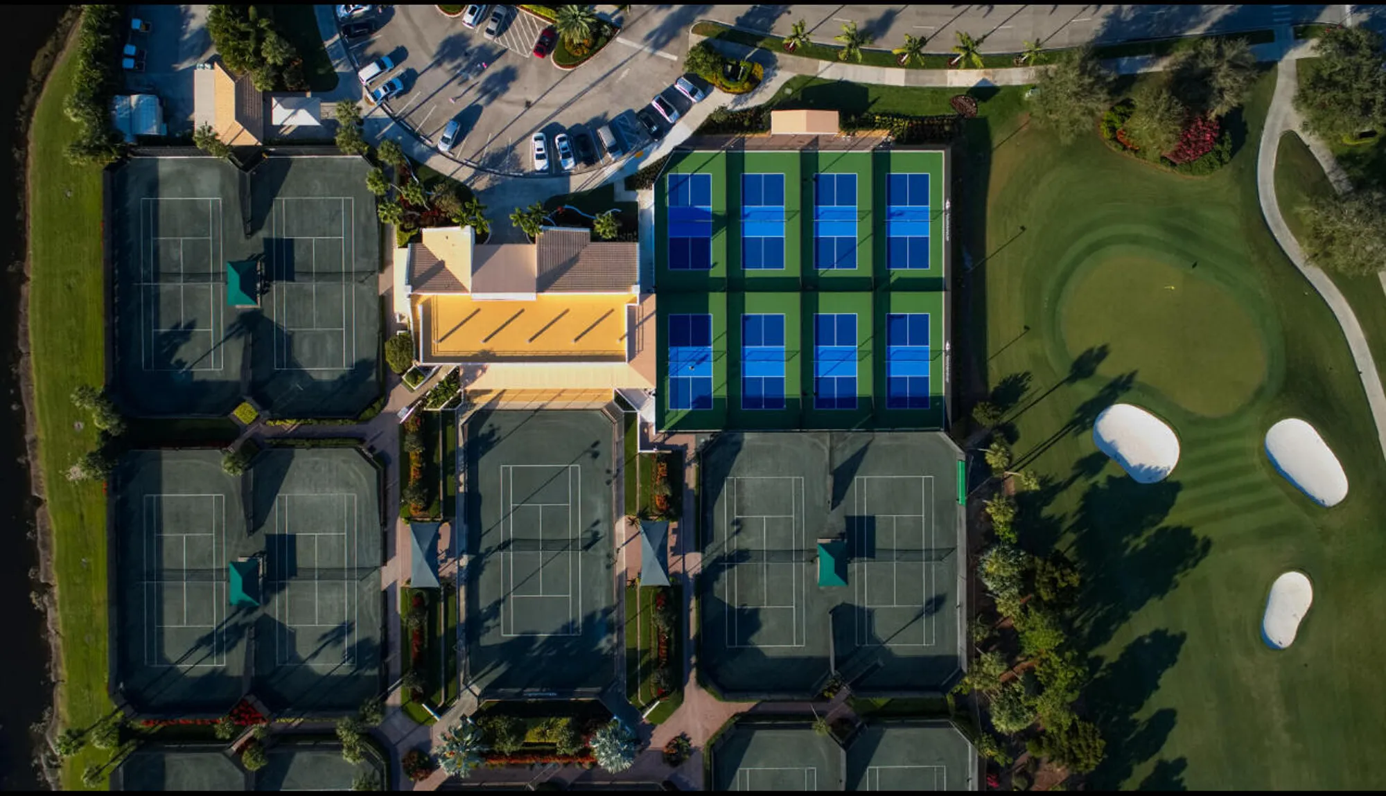 Property Slideshow image 48 of 56 | 7689 glendevon ln apt 1805, Delray Beach, FL, 33446