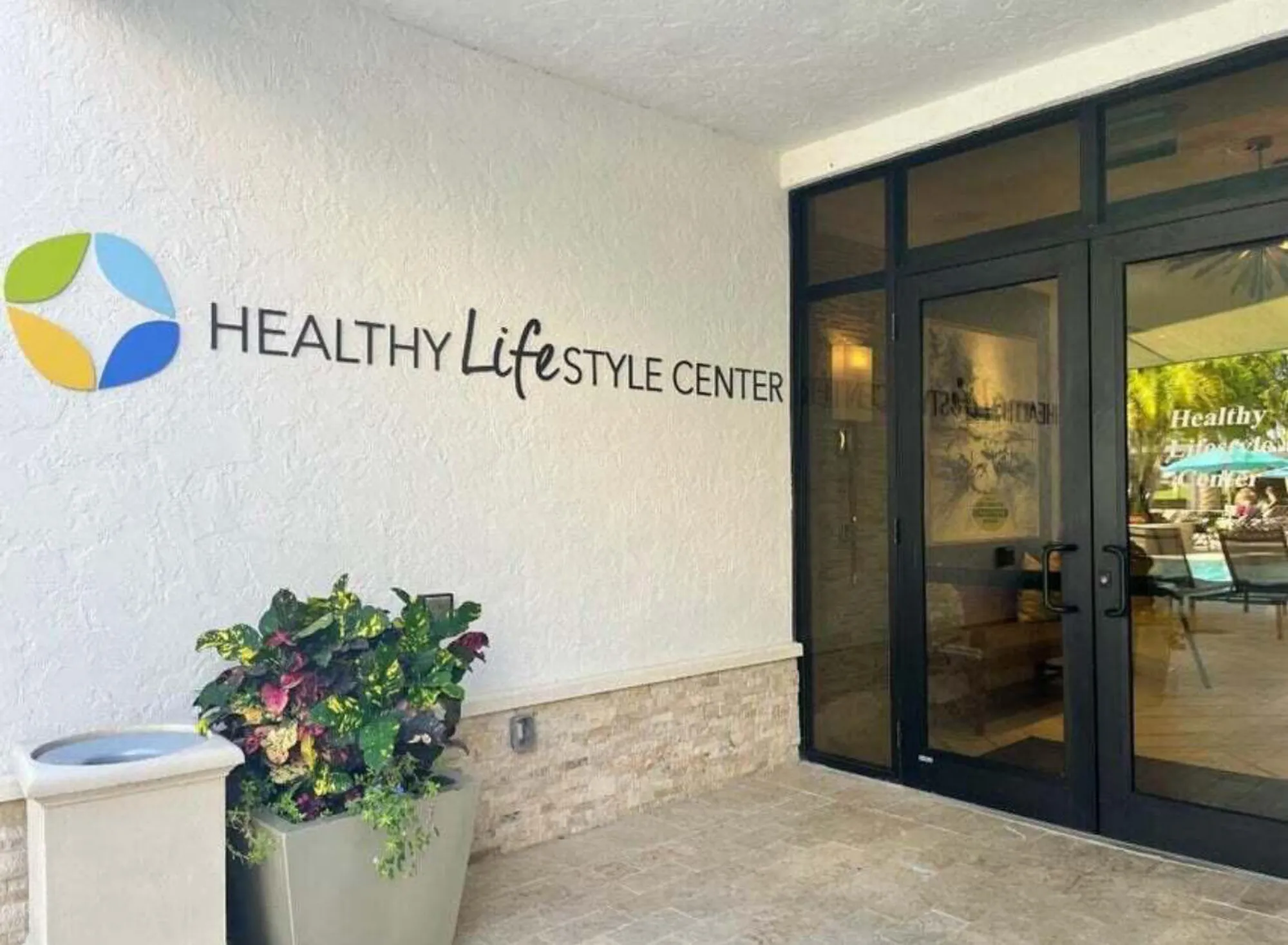 Property Slideshow image 49 of 56 | 7689 glendevon ln apt 1805, Delray Beach, FL, 33446