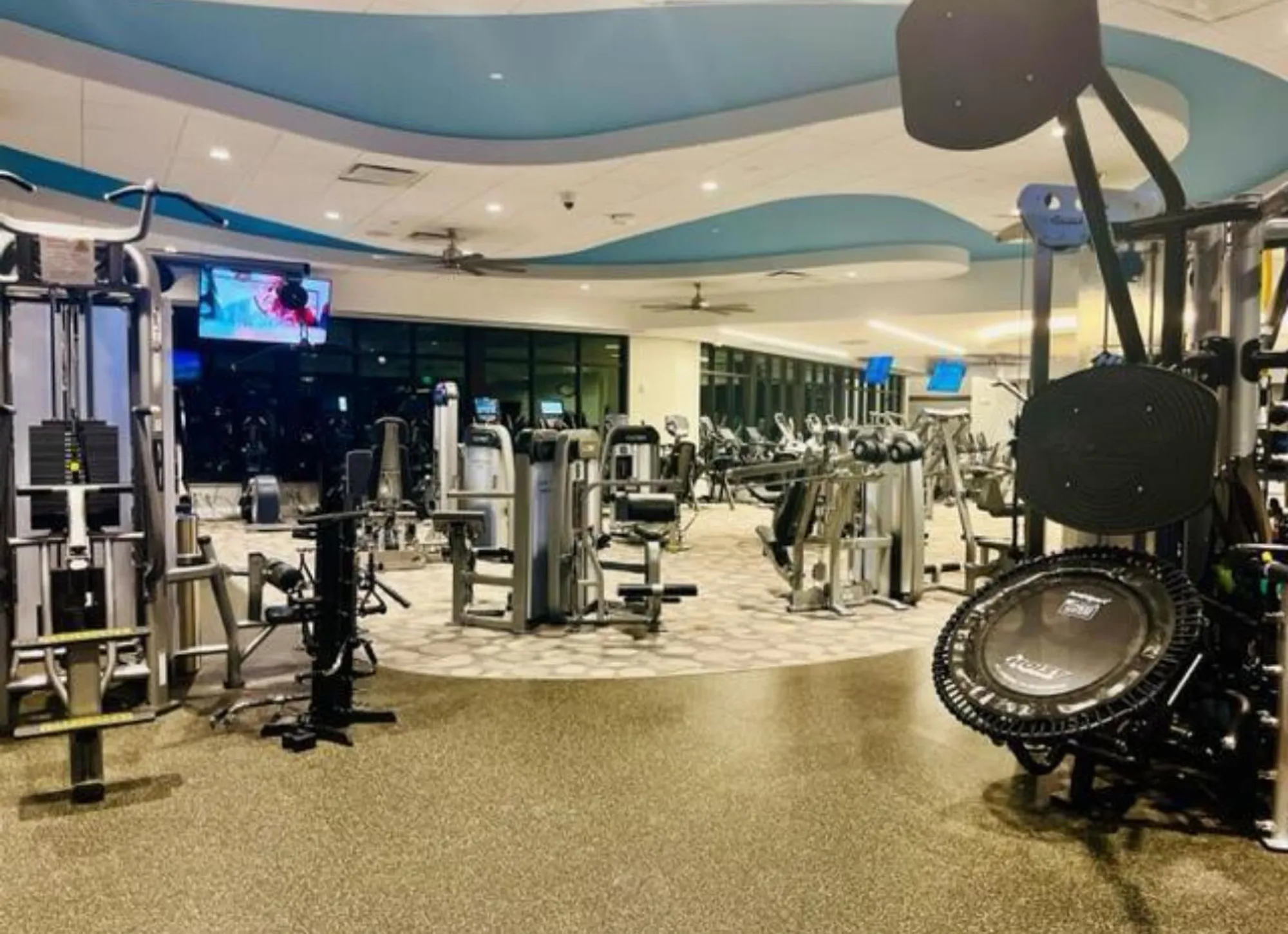 Property Slideshow image 51 of 56 | 7689 glendevon ln apt 1805, Delray Beach, FL, 33446