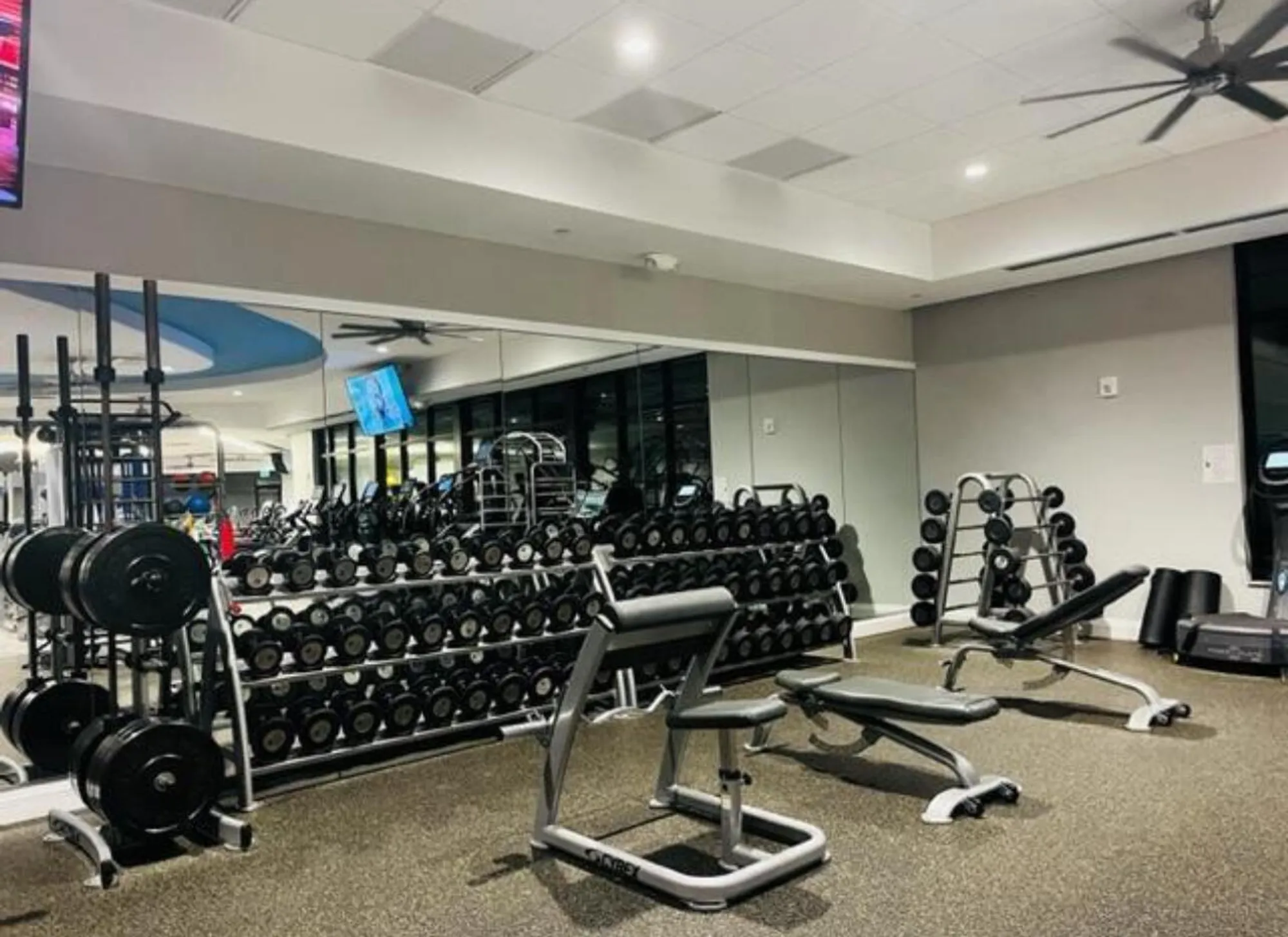 Property Slideshow image 52 of 56 | 7689 glendevon ln apt 1805, Delray Beach, FL, 33446