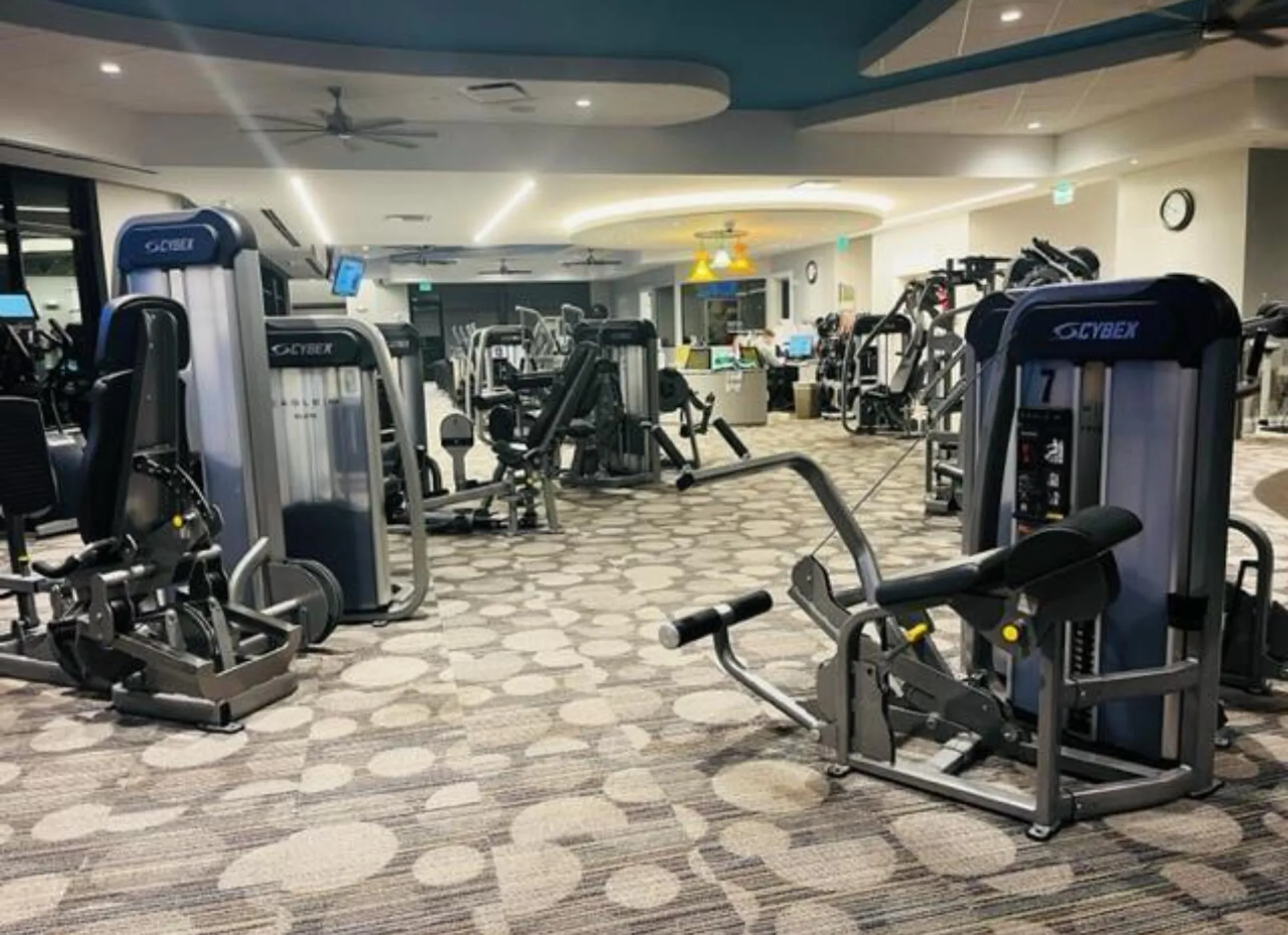 Property Slideshow image 53 of 56 | 7689 glendevon ln apt 1805, Delray Beach, FL, 33446