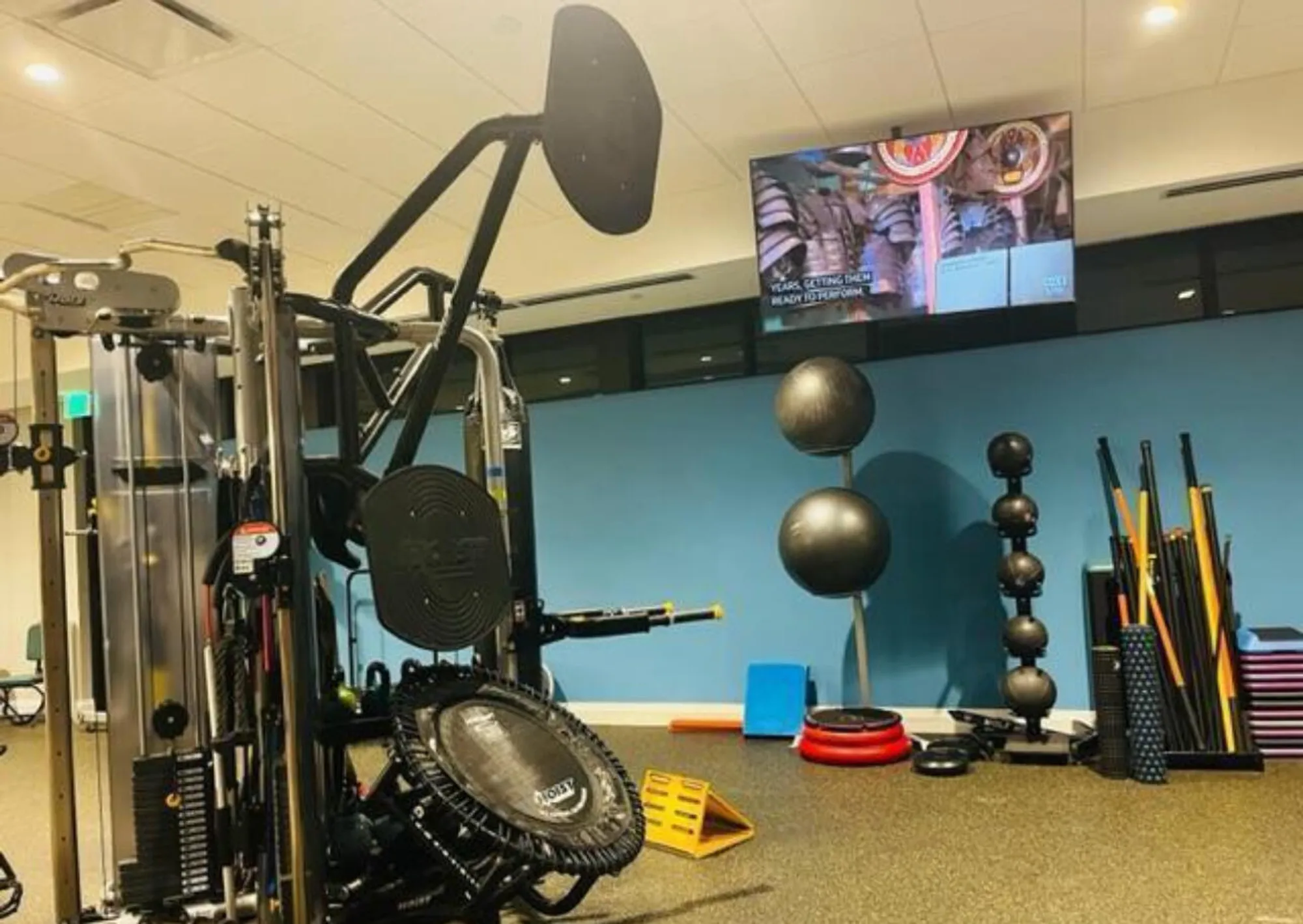 Property Slideshow image 54 of 56 | 7689 glendevon ln apt 1805, Delray Beach, FL, 33446