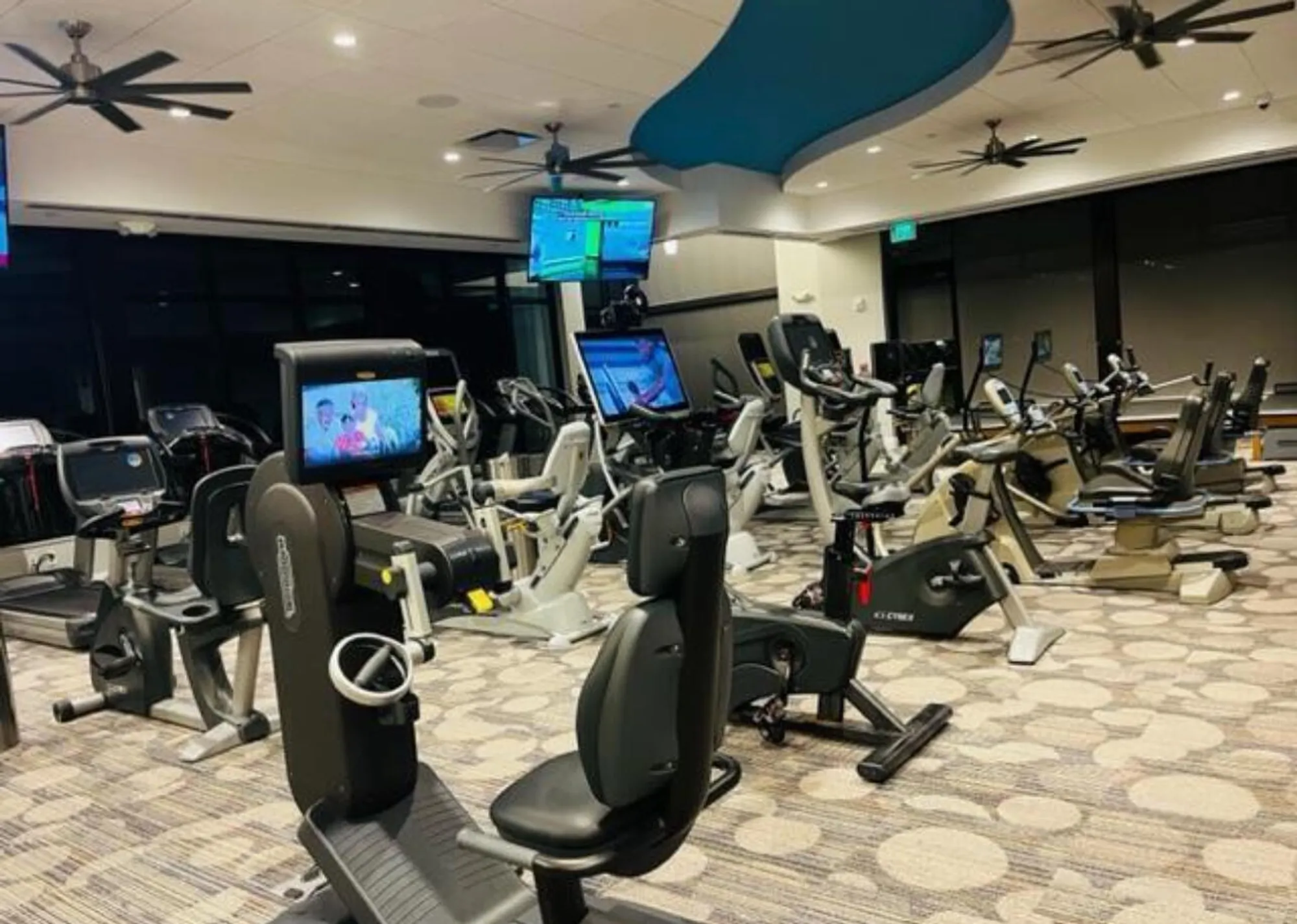 Property Slideshow image 55 of 56 | 7689 glendevon ln apt 1805, Delray Beach, FL, 33446