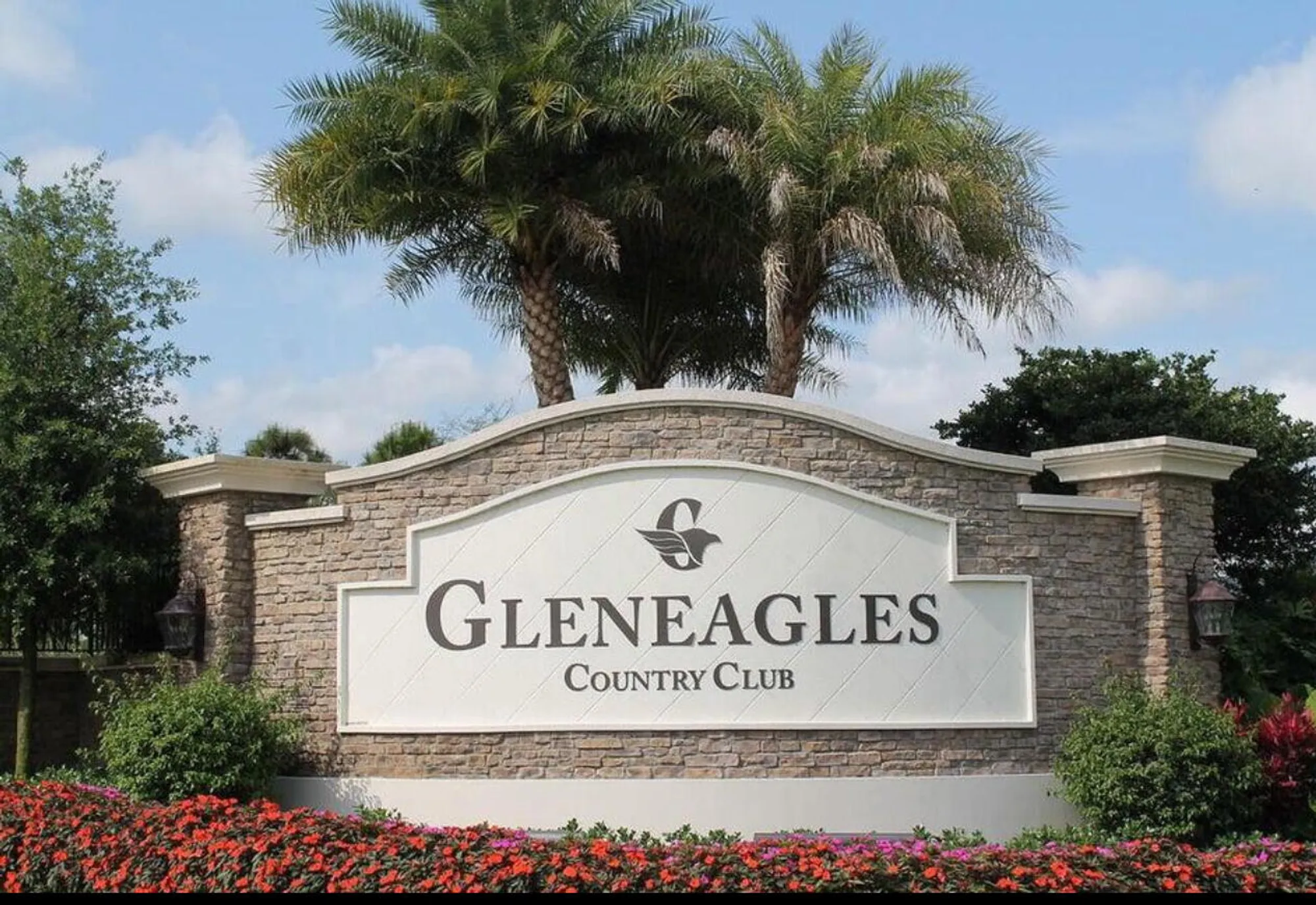 Property Slideshow image 23 of 56 | 7689 glendevon ln apt 1805, Delray Beach, FL, 33446