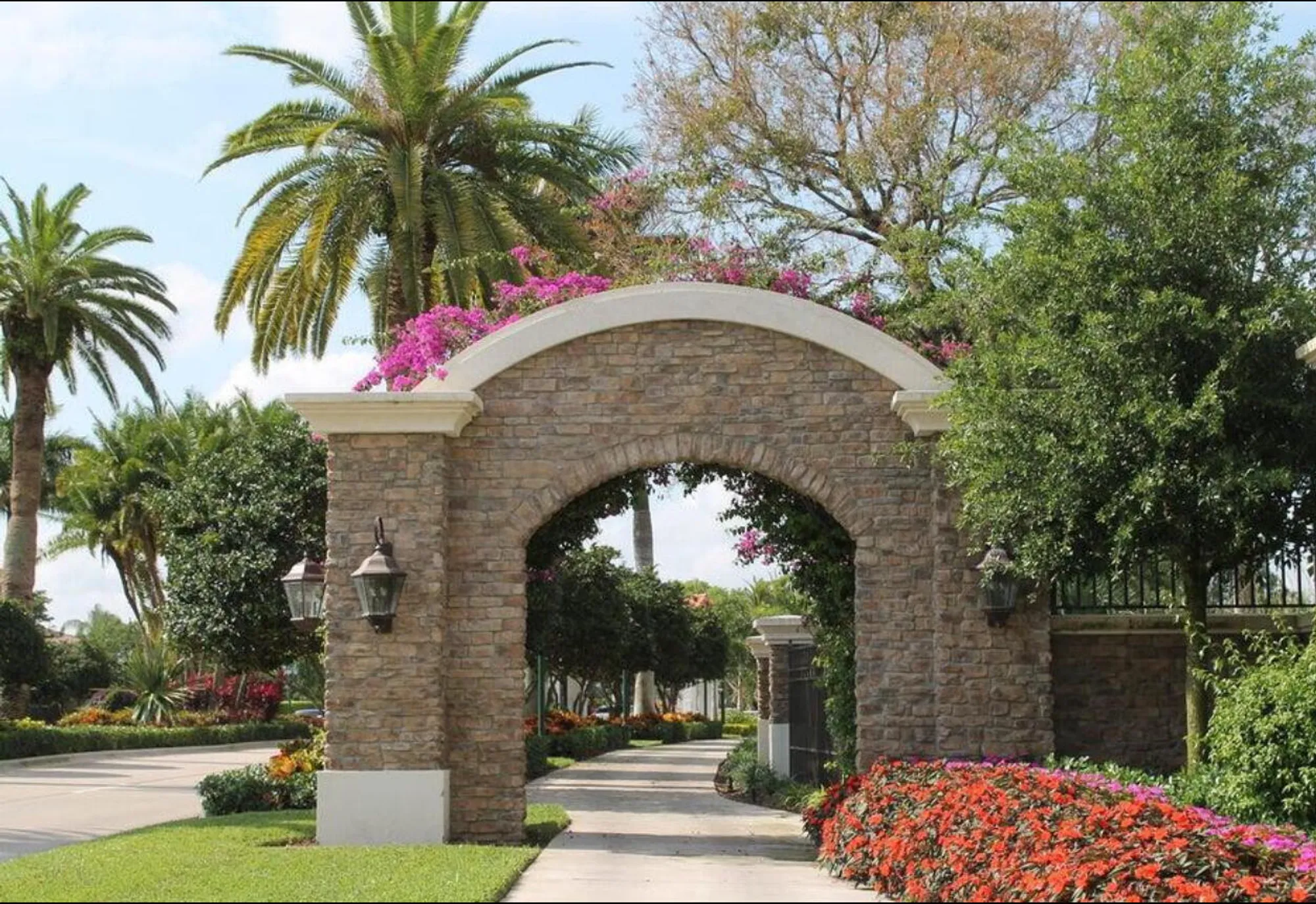 Property Slideshow image 24 of 56 | 7689 glendevon ln apt 1805, Delray Beach, FL, 33446