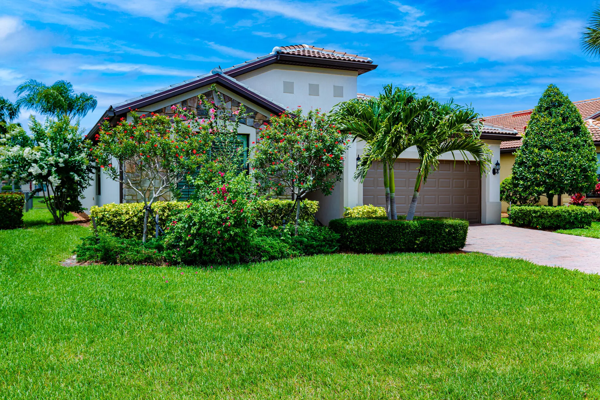 Property Slideshow image 29 of 47 | 649 se monteiro dr, Port Saint Lucie, FL, 34984