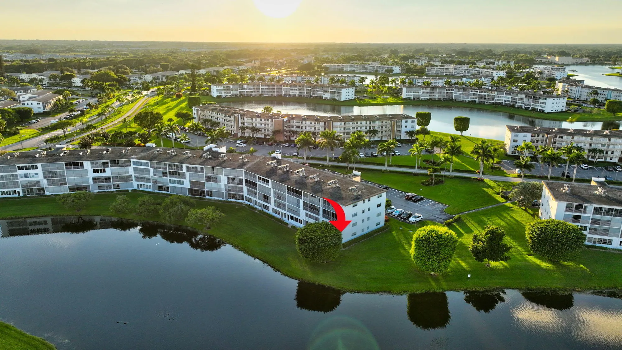 Property Slideshow image 37 of 94 | 1018 guildford a, Boca Raton, FL, 33434