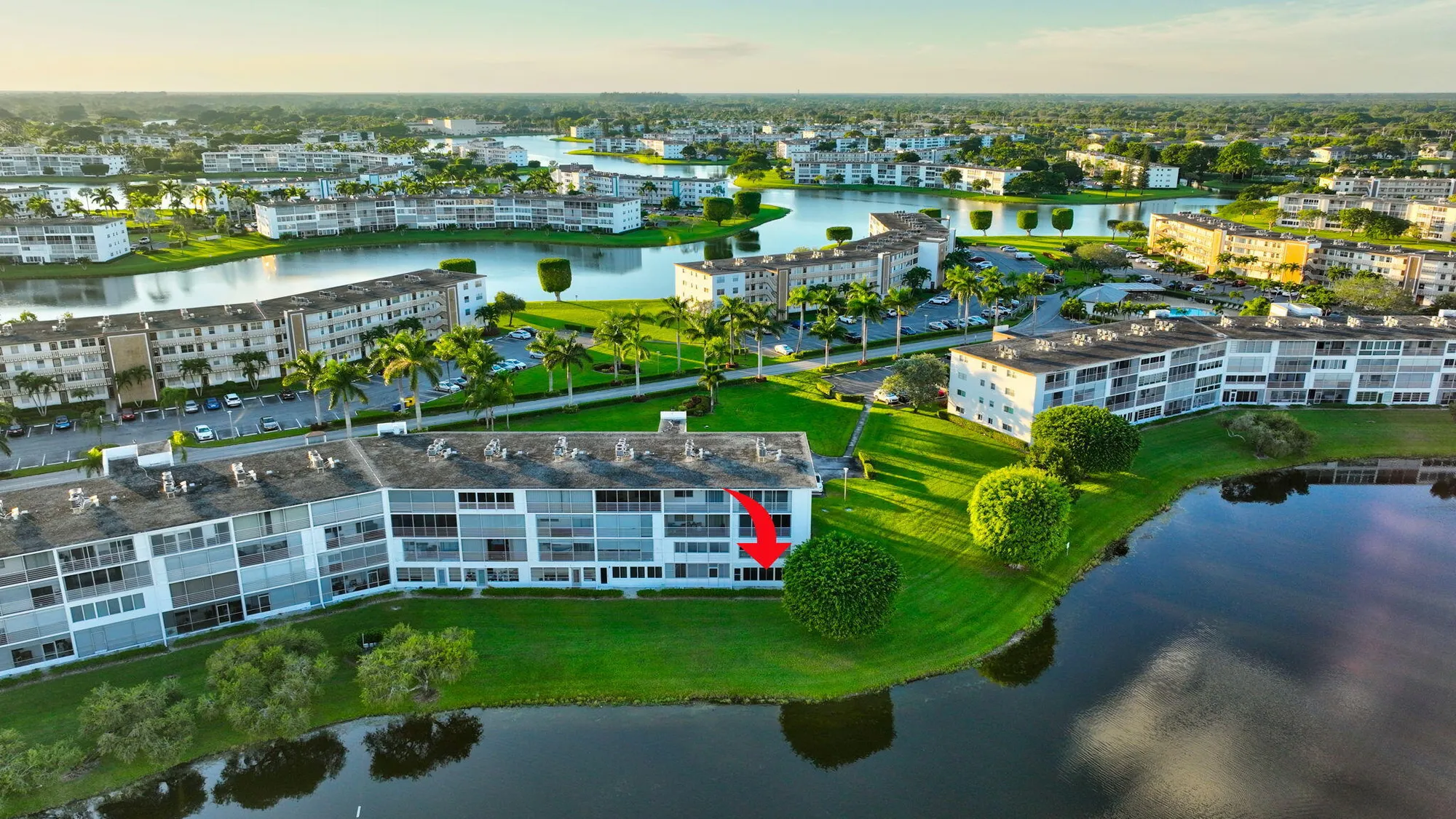 Property Slideshow image 36 of 94 | 1018 guildford a, Boca Raton, FL, 33434