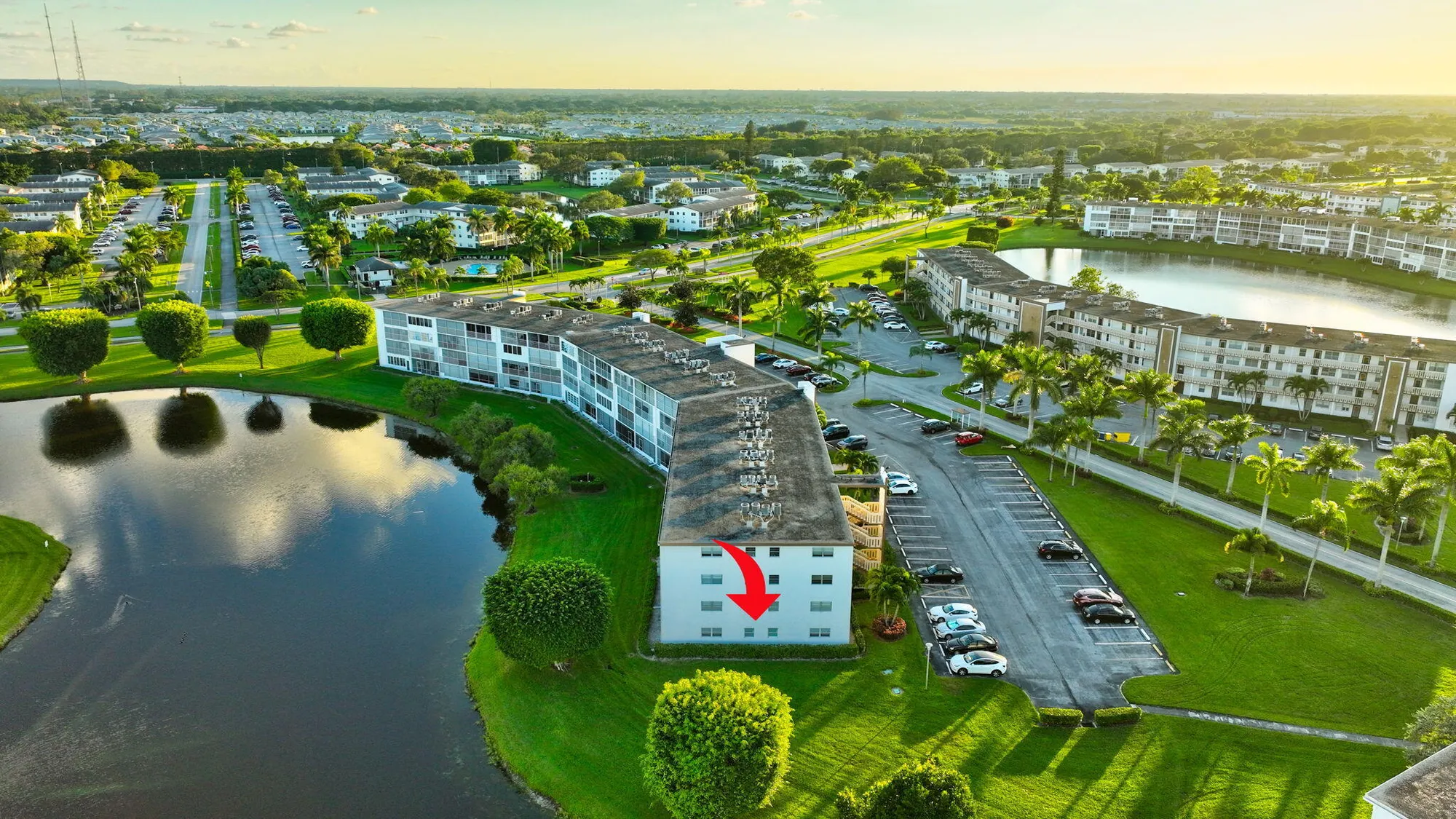 Property Slideshow image 38 of 94 | 1018 guildford a, Boca Raton, FL, 33434