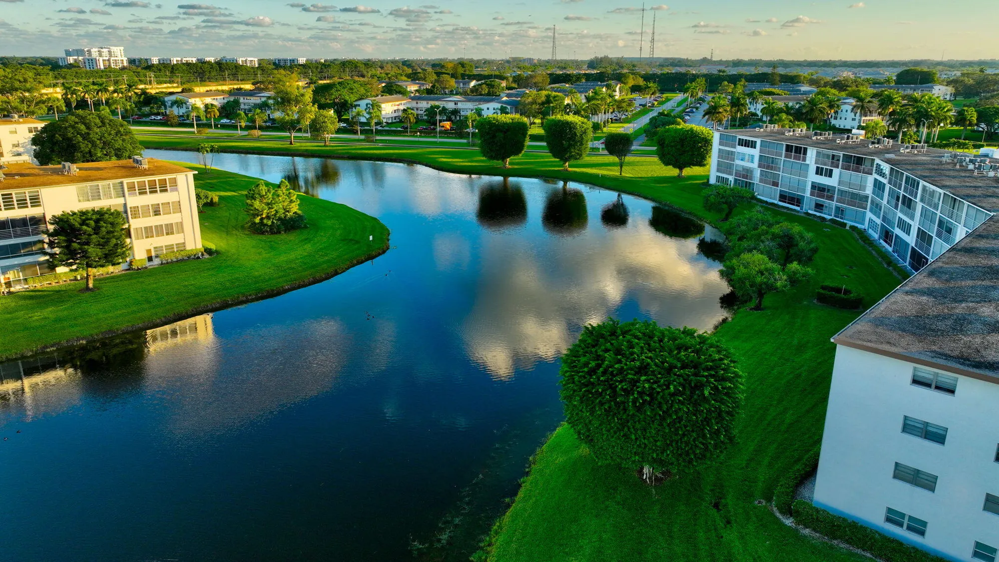 Property Slideshow image 39 of 94 | 1018 guildford a, Boca Raton, FL, 33434