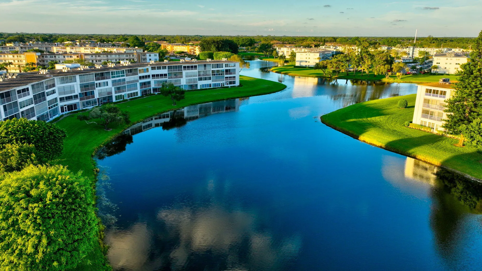 Property Slideshow image 41 of 94 | 1018 guildford a, Boca Raton, FL, 33434